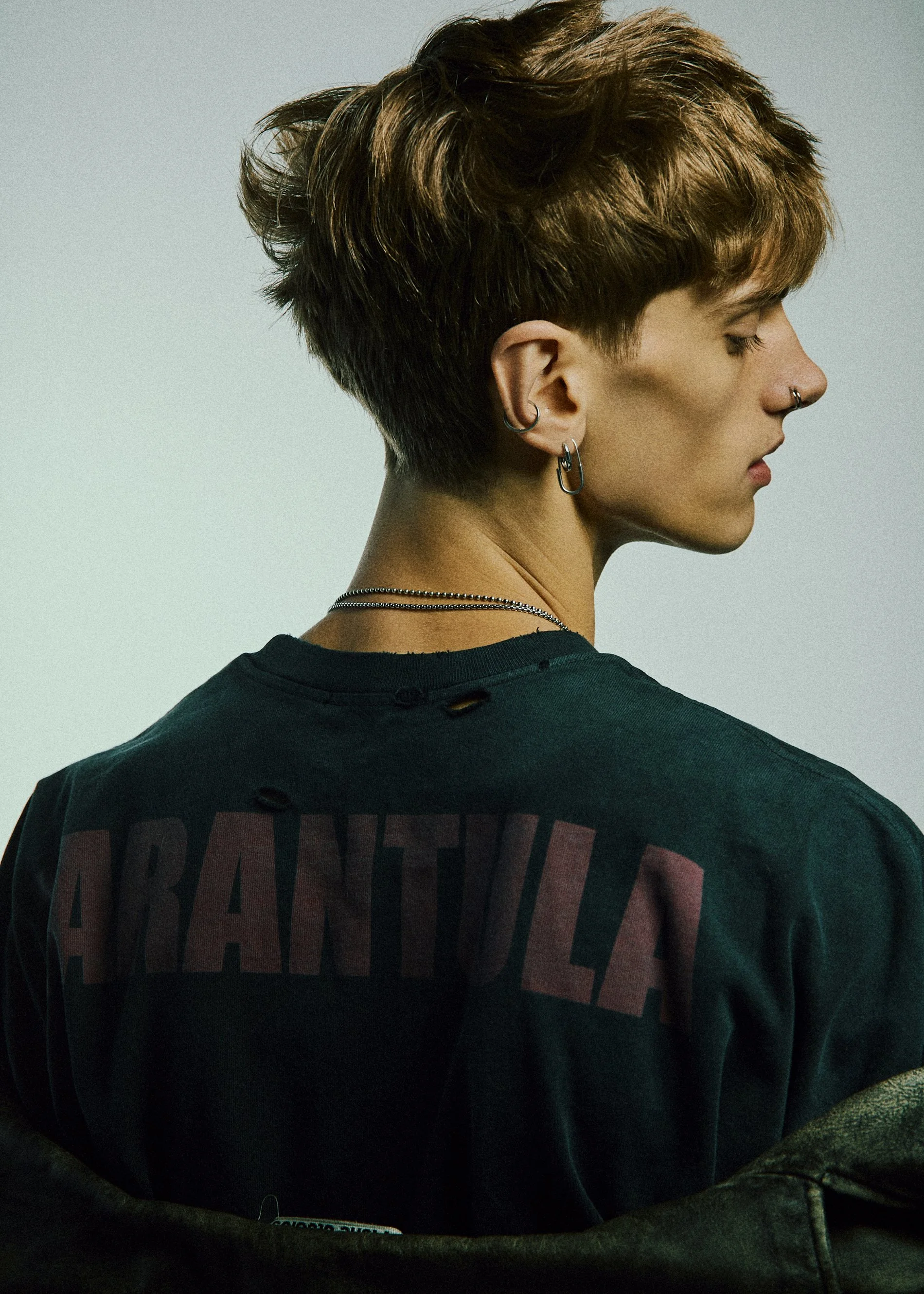 Untitled Session1750.jpg