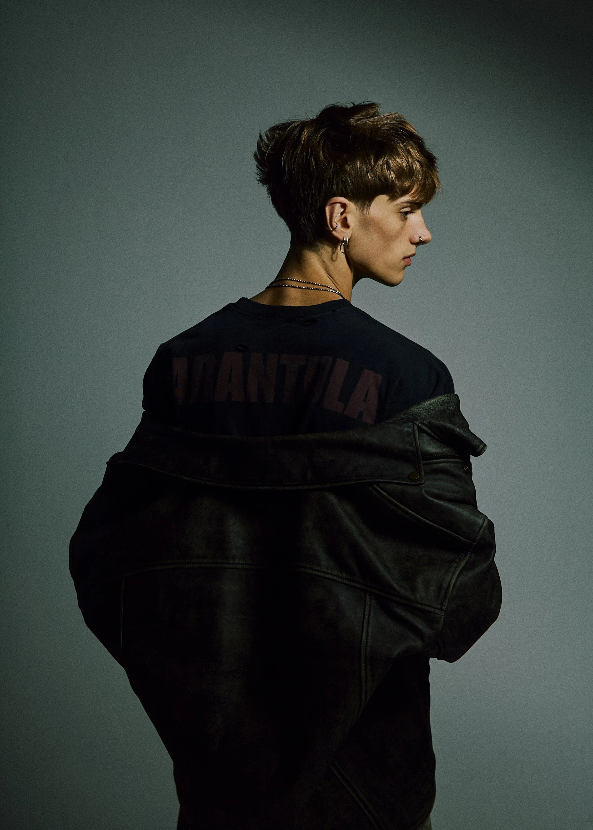 Untitled Session1764.jpg