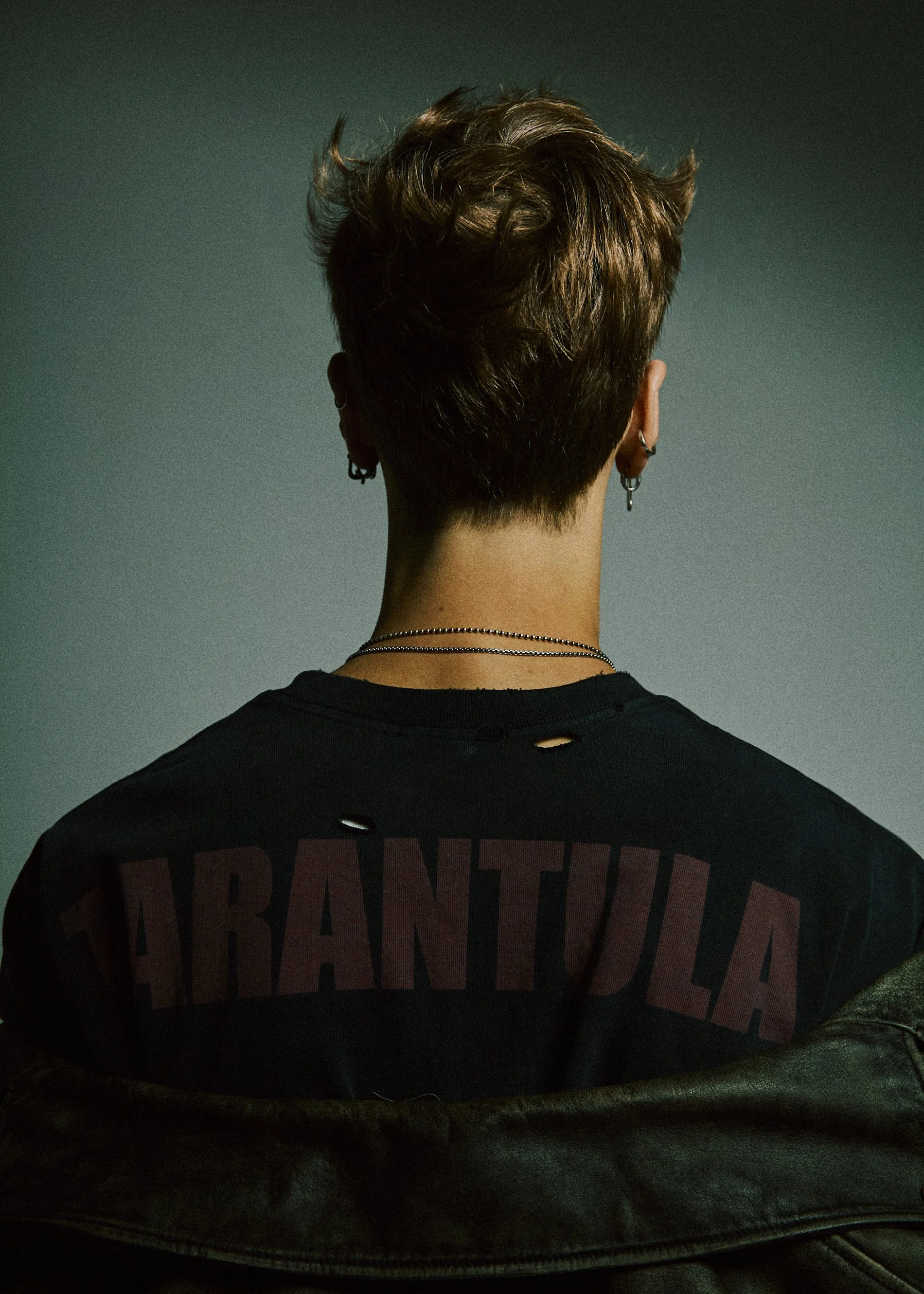 Untitled Session1785.jpg