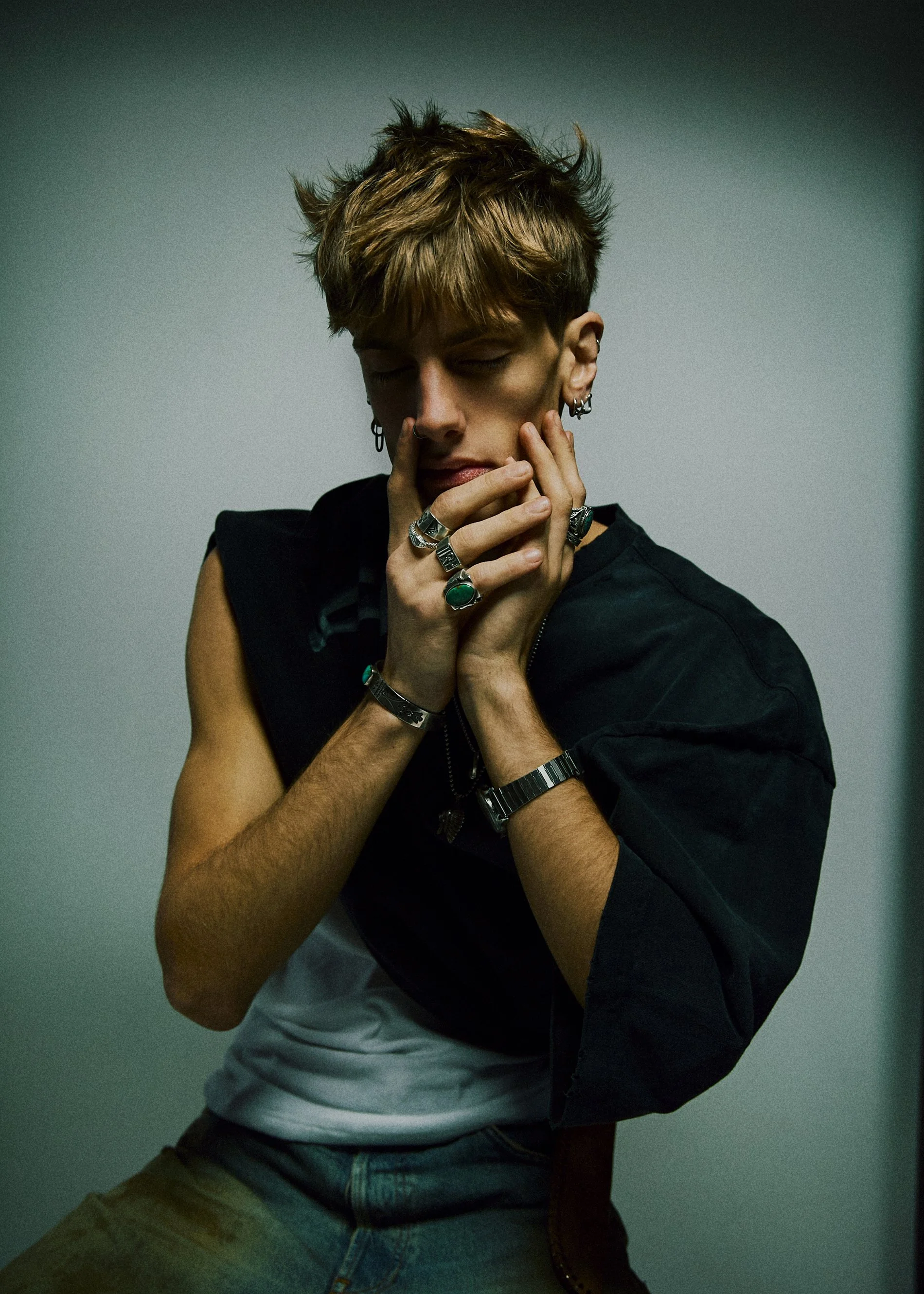 Untitled Session1854.jpg