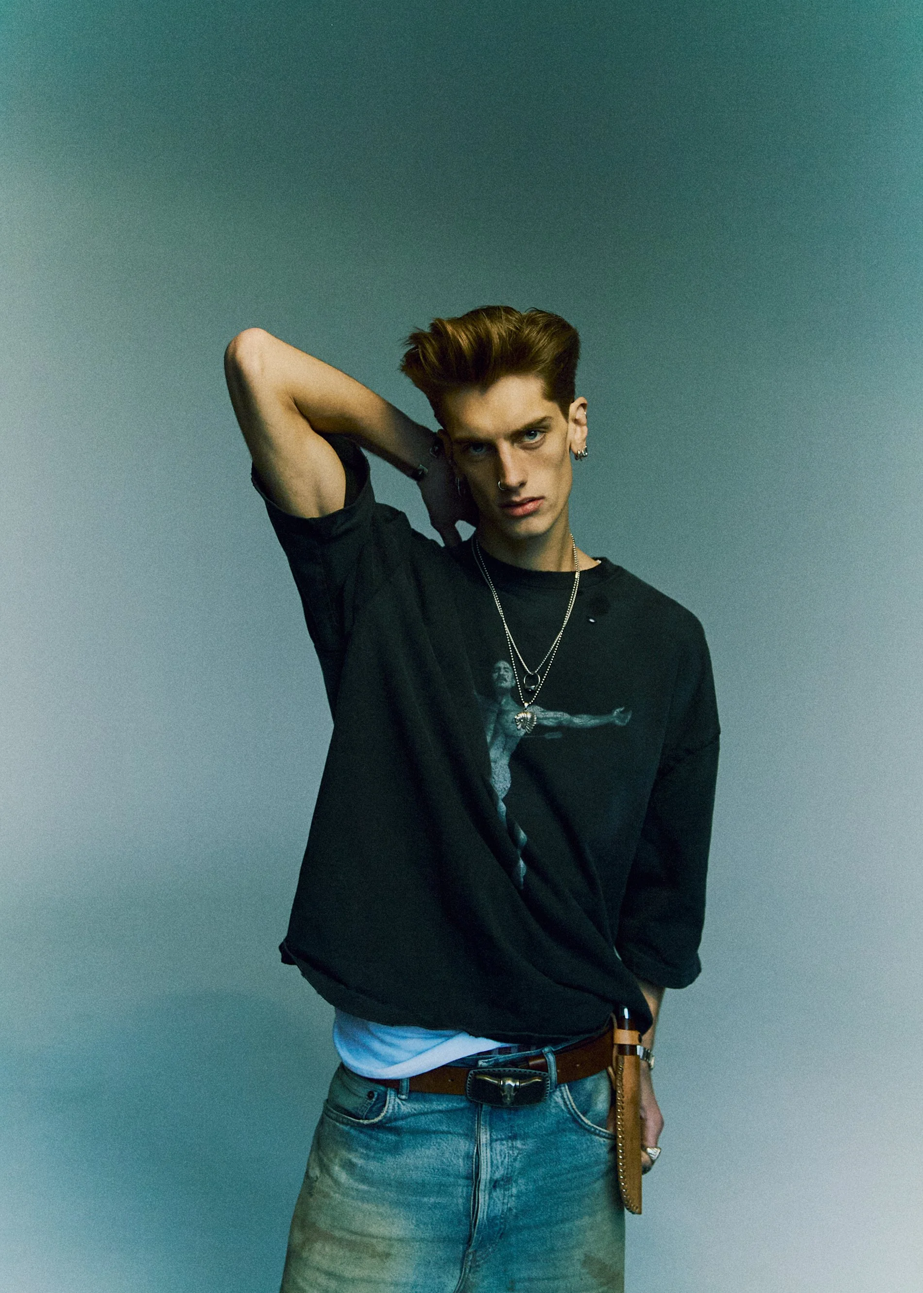 Untitled Session2007.jpg