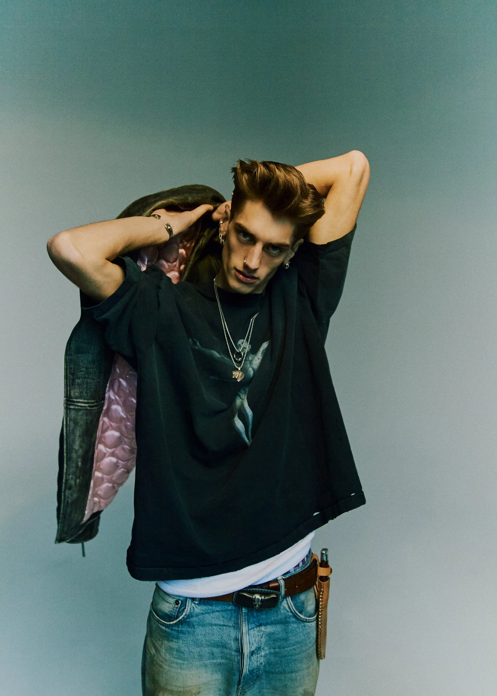 Untitled Session2094.jpg