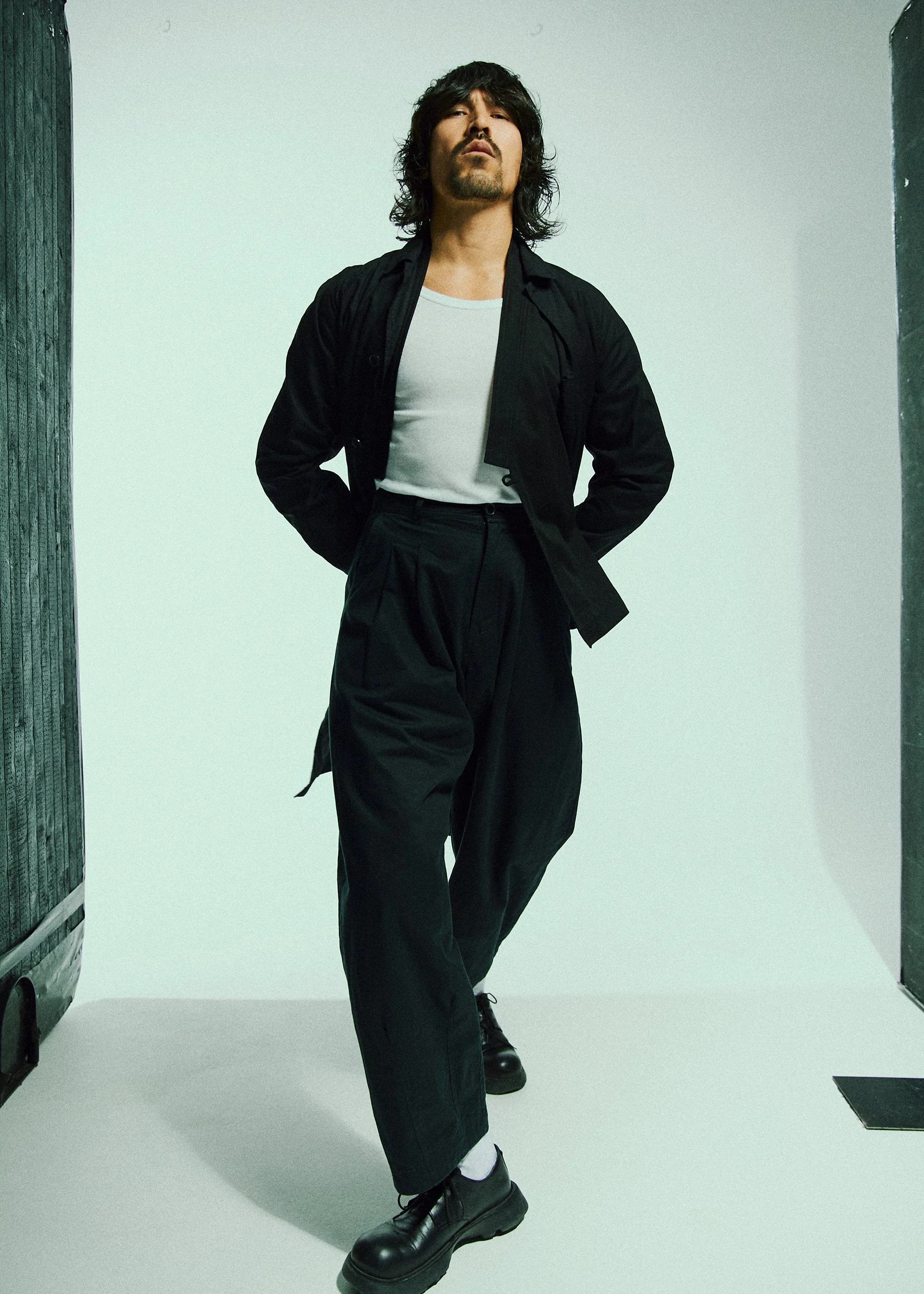 Untitled Session2317.jpg