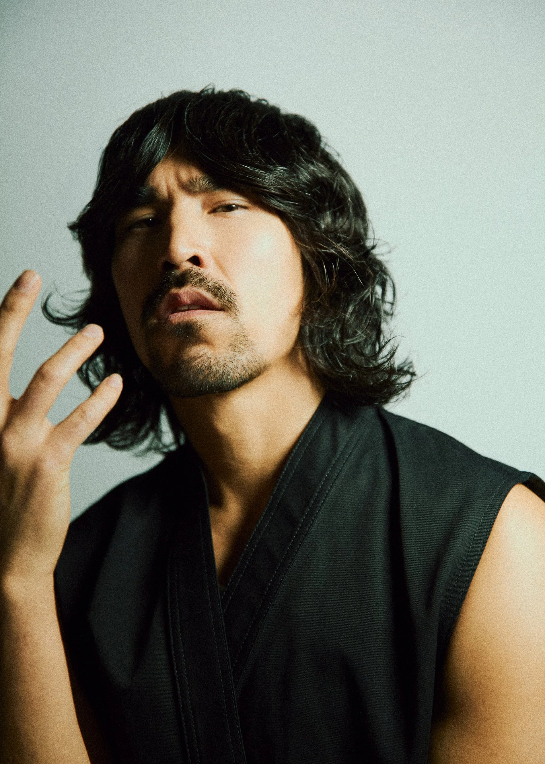 Untitled Session2422.jpg