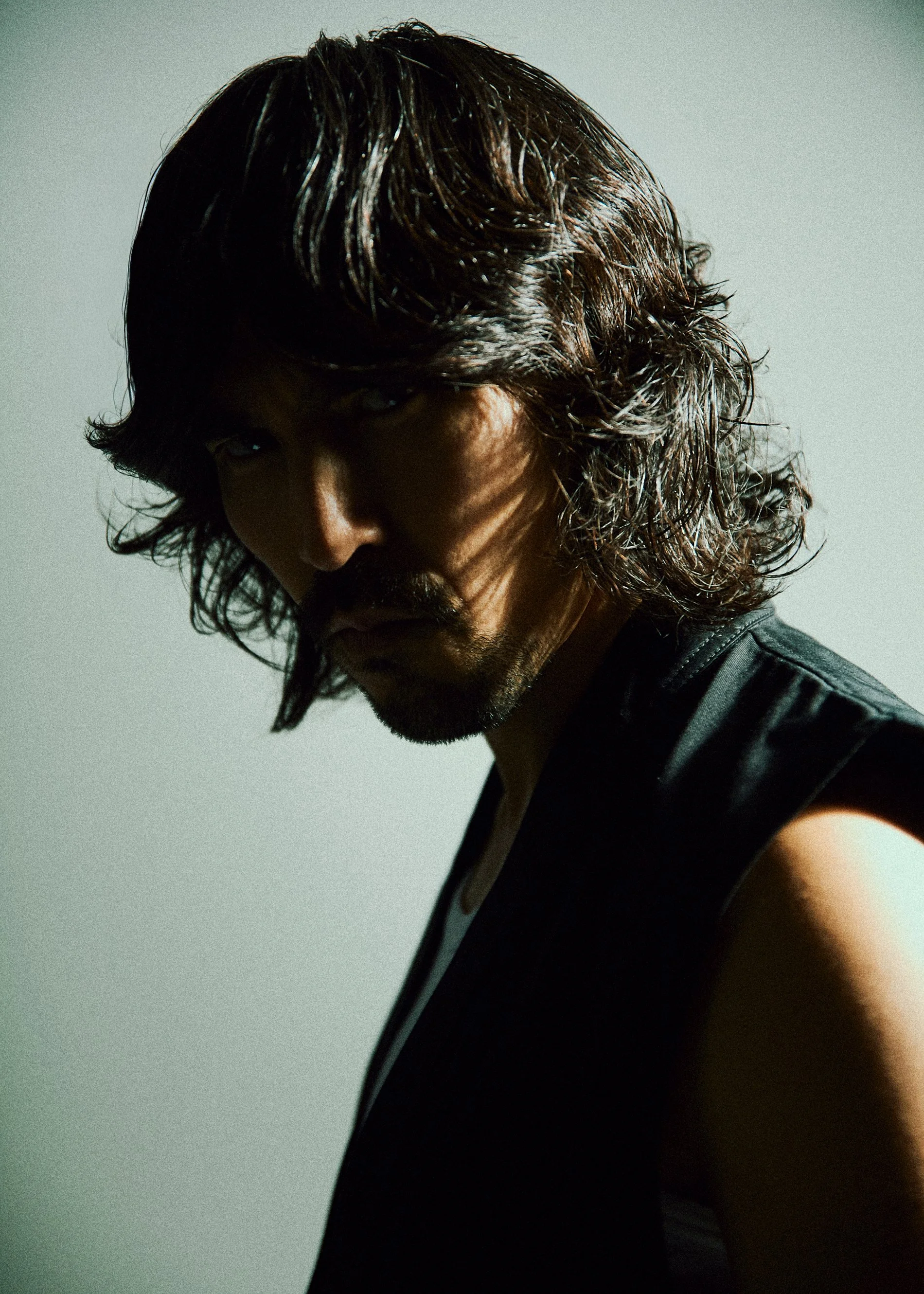 Untitled Session2442.jpg