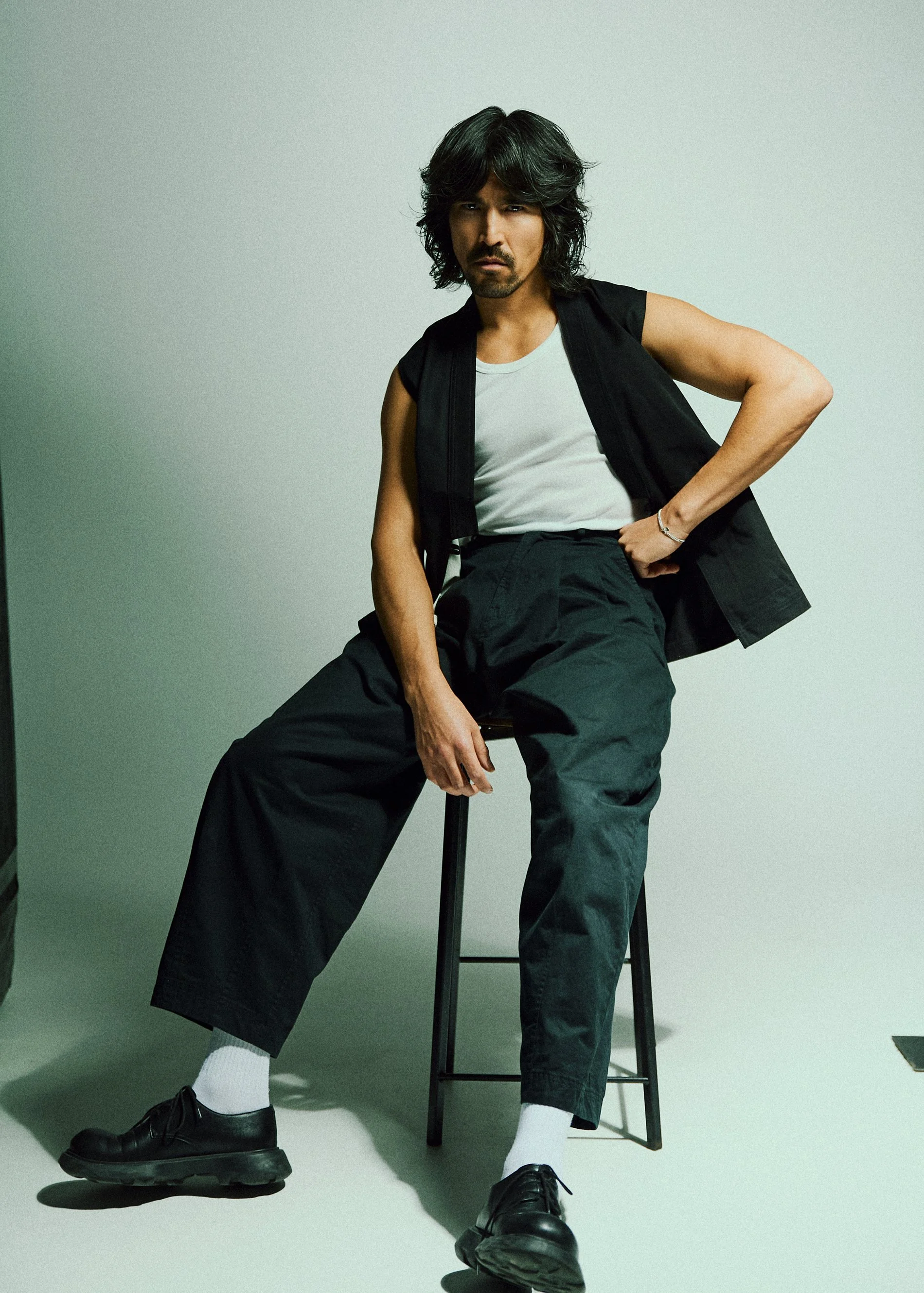 Untitled Session2466.jpg