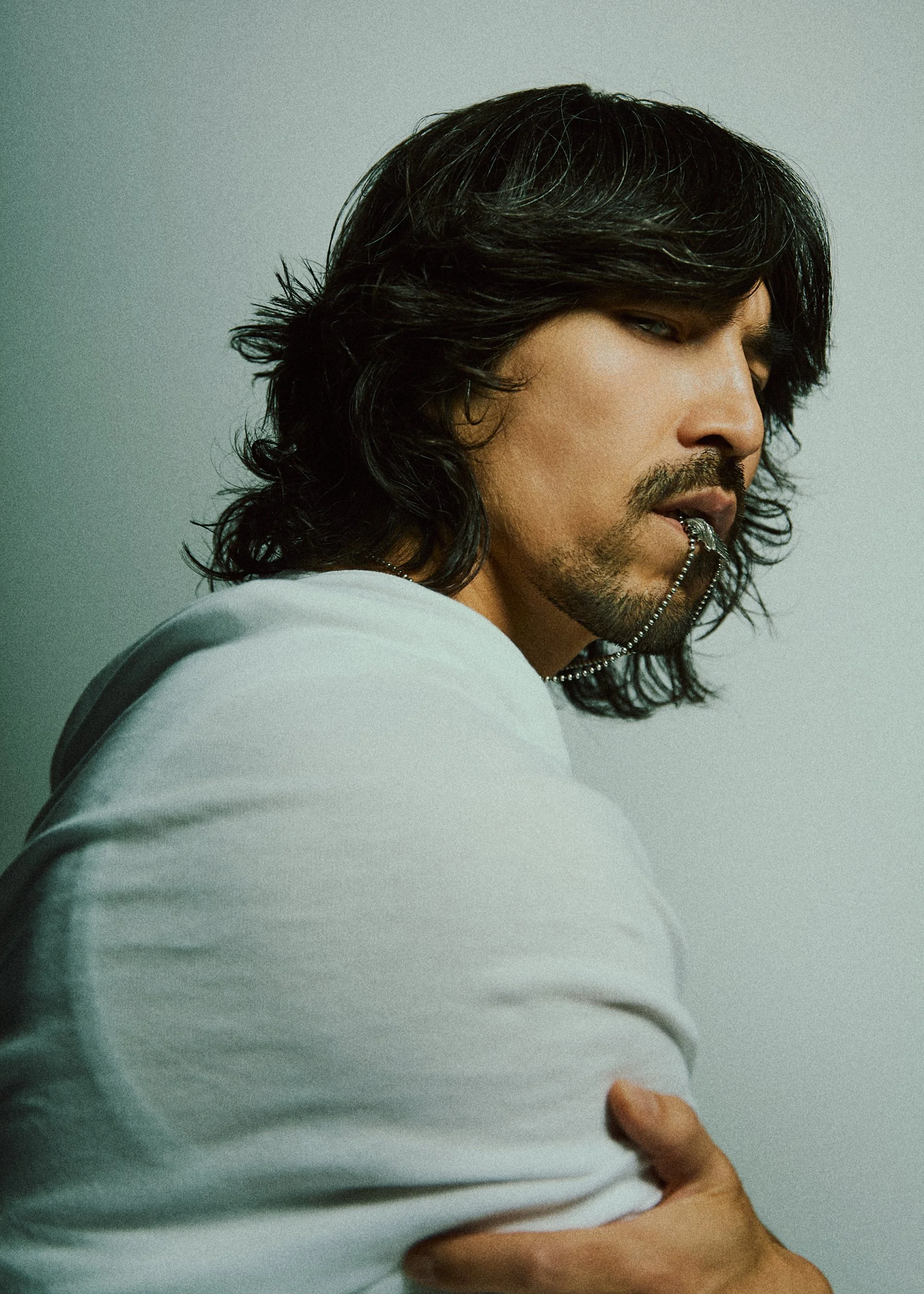 Untitled Session2572.jpg