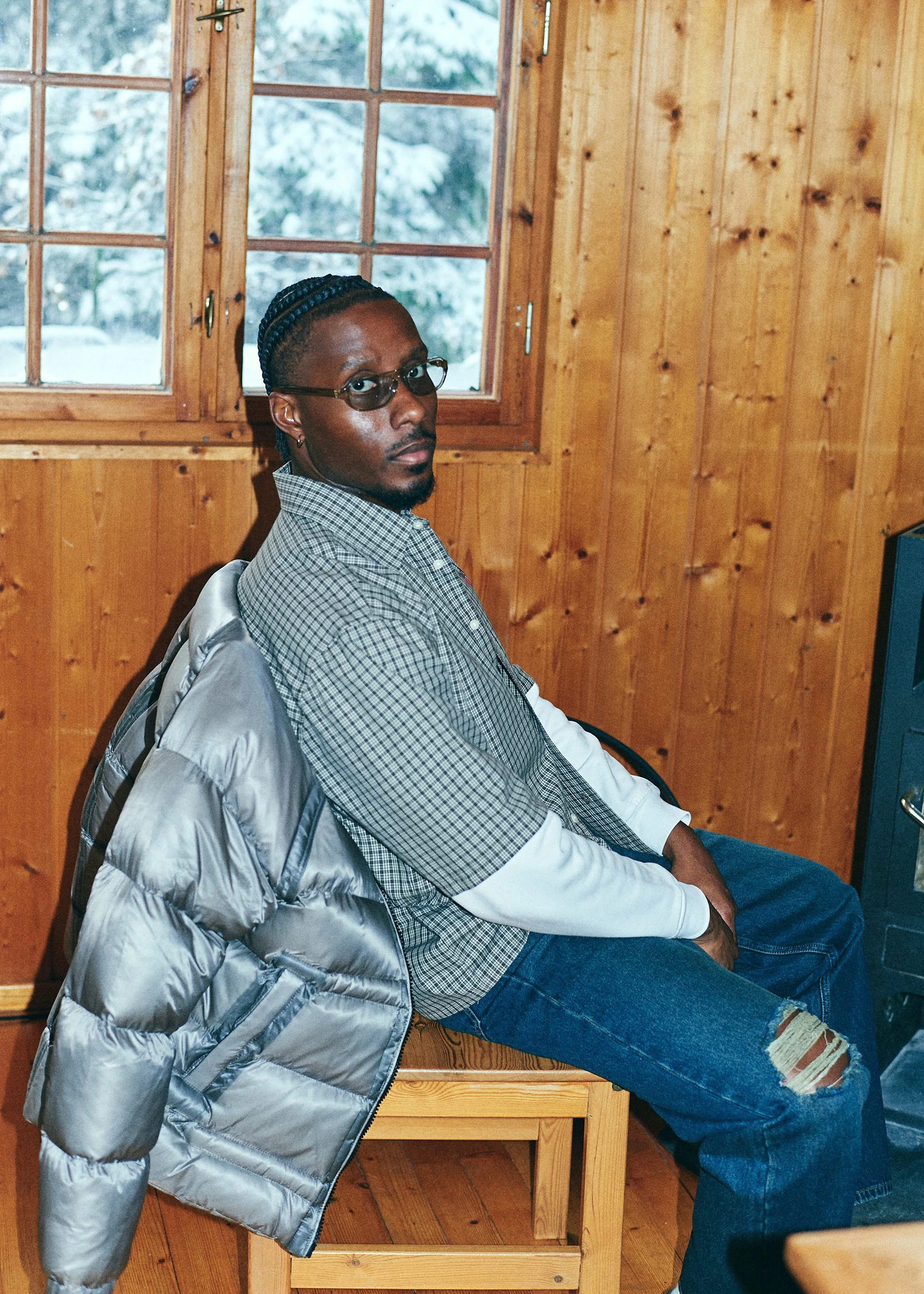 Untitled Session0013.jpg