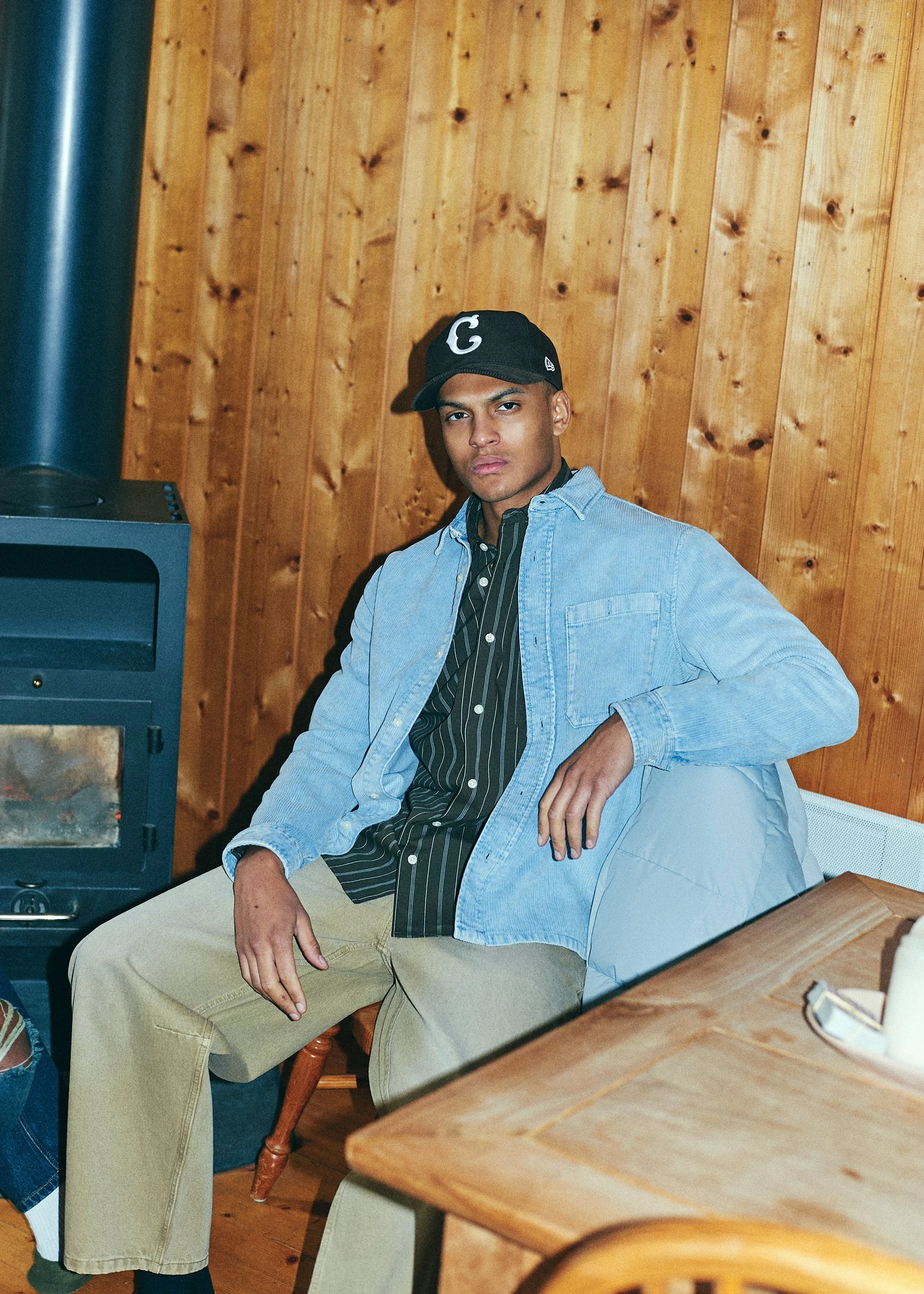 Untitled Session0024.jpg