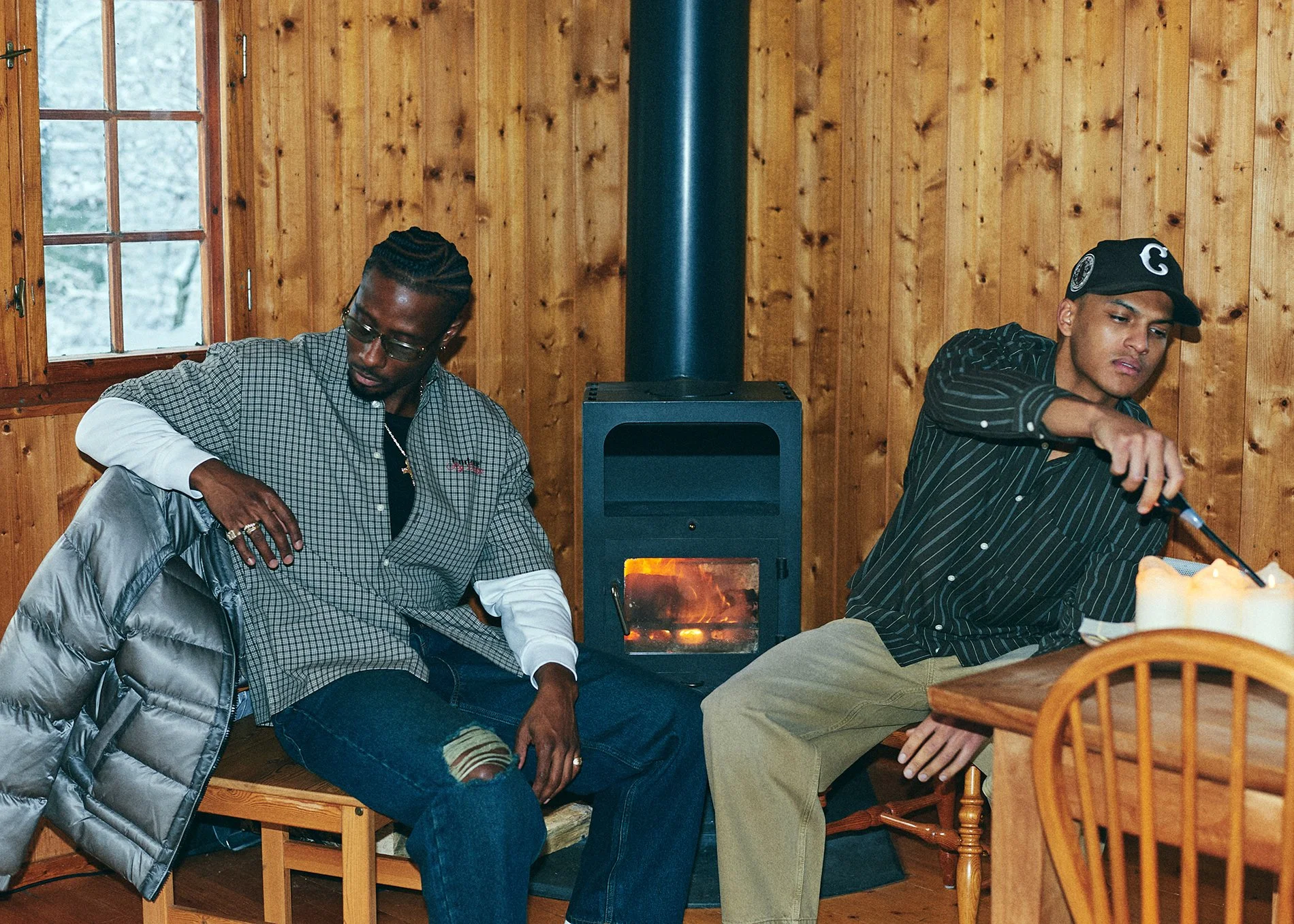 Untitled Session0130.jpg