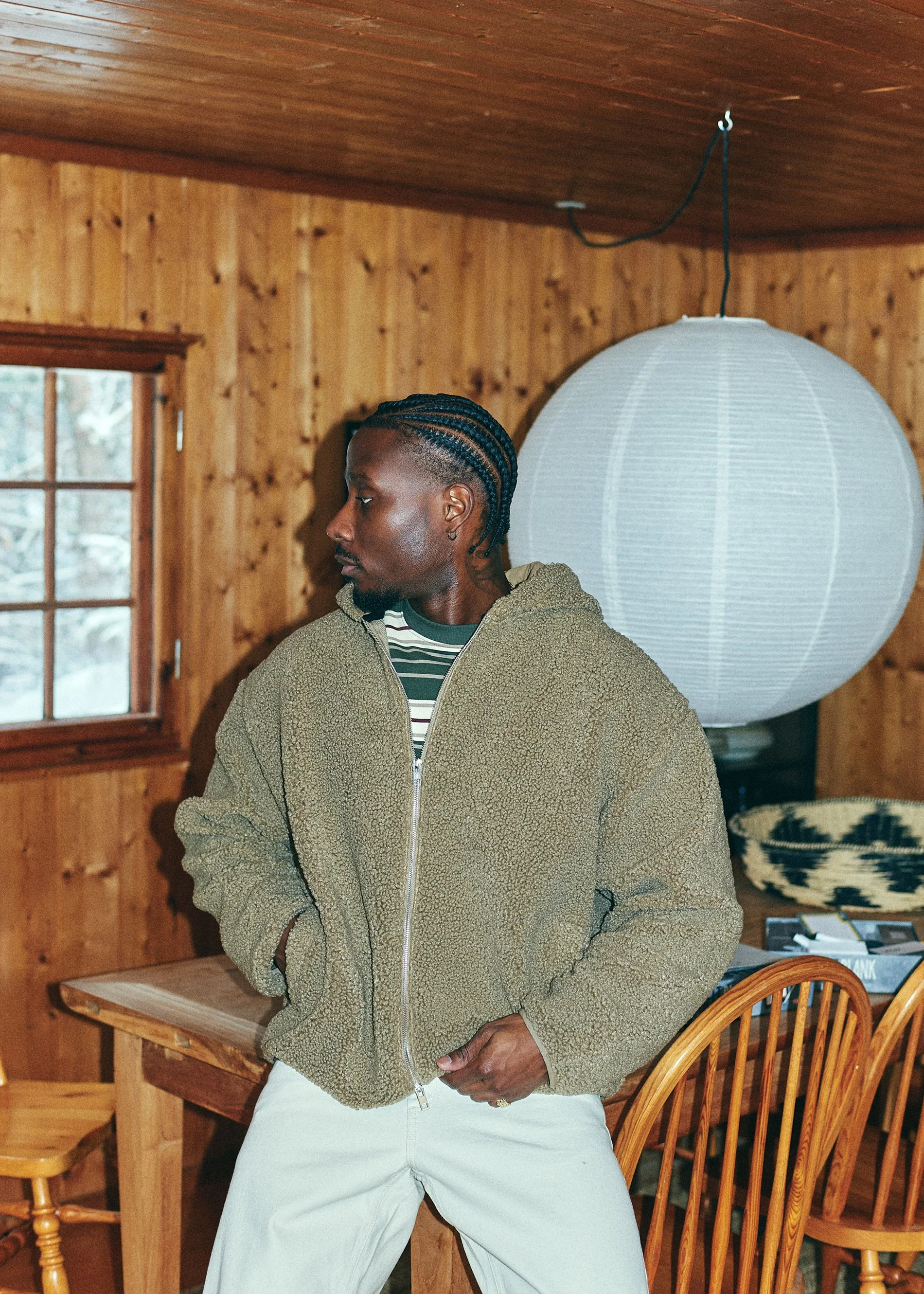 Untitled Session0205.jpg