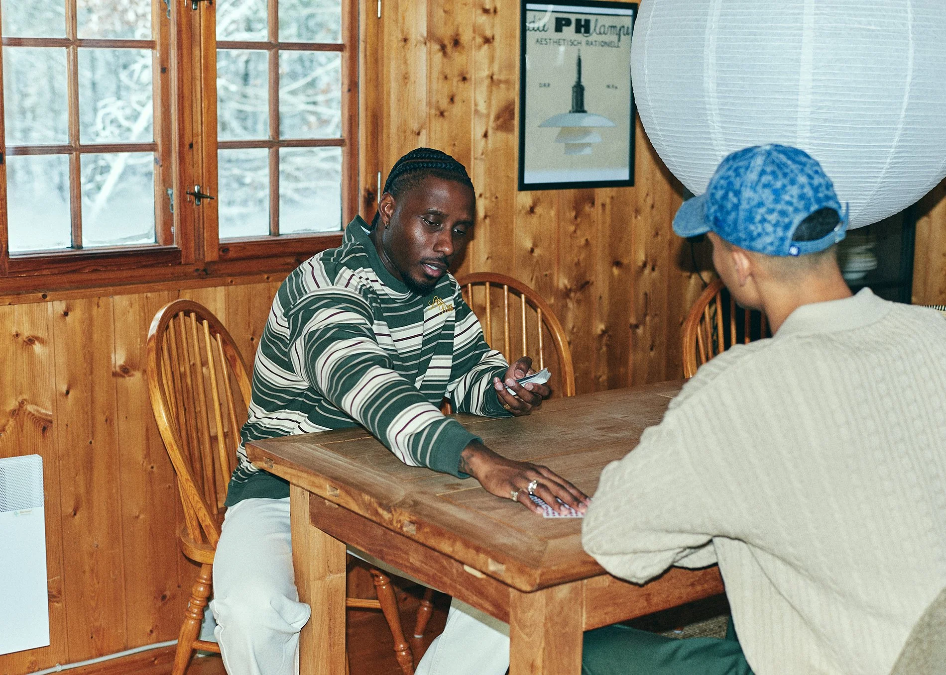 Untitled Session0238.jpg