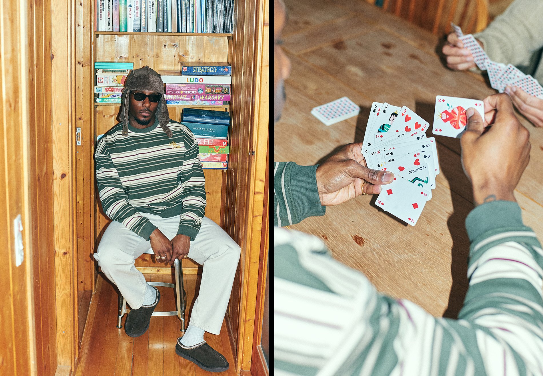 Untitled Session0281.jpg