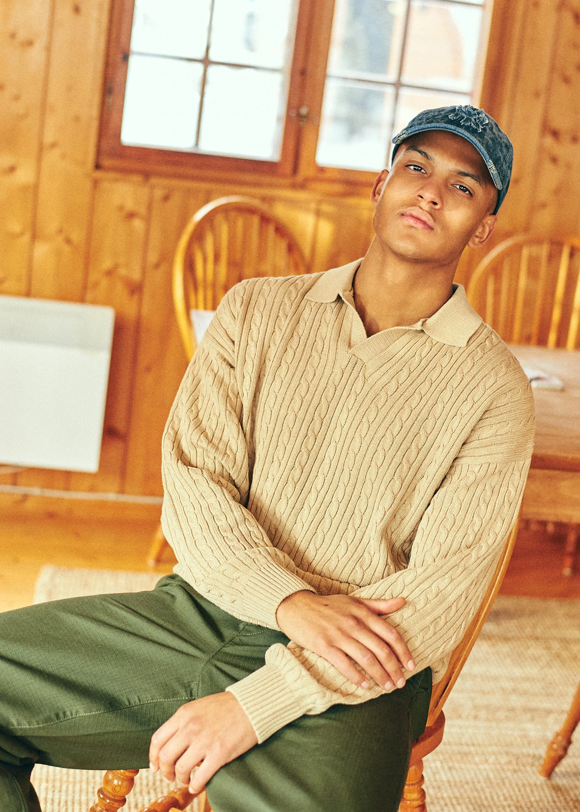 Untitled Session0351.jpg