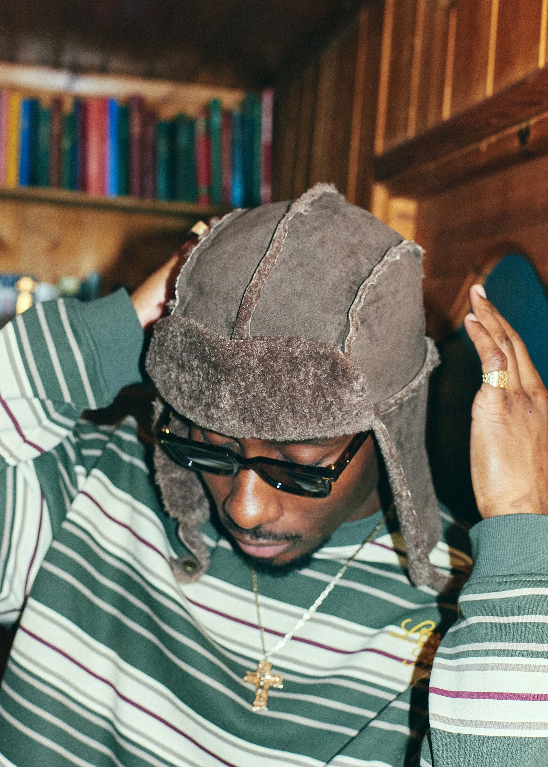 Untitled Session0391.jpg