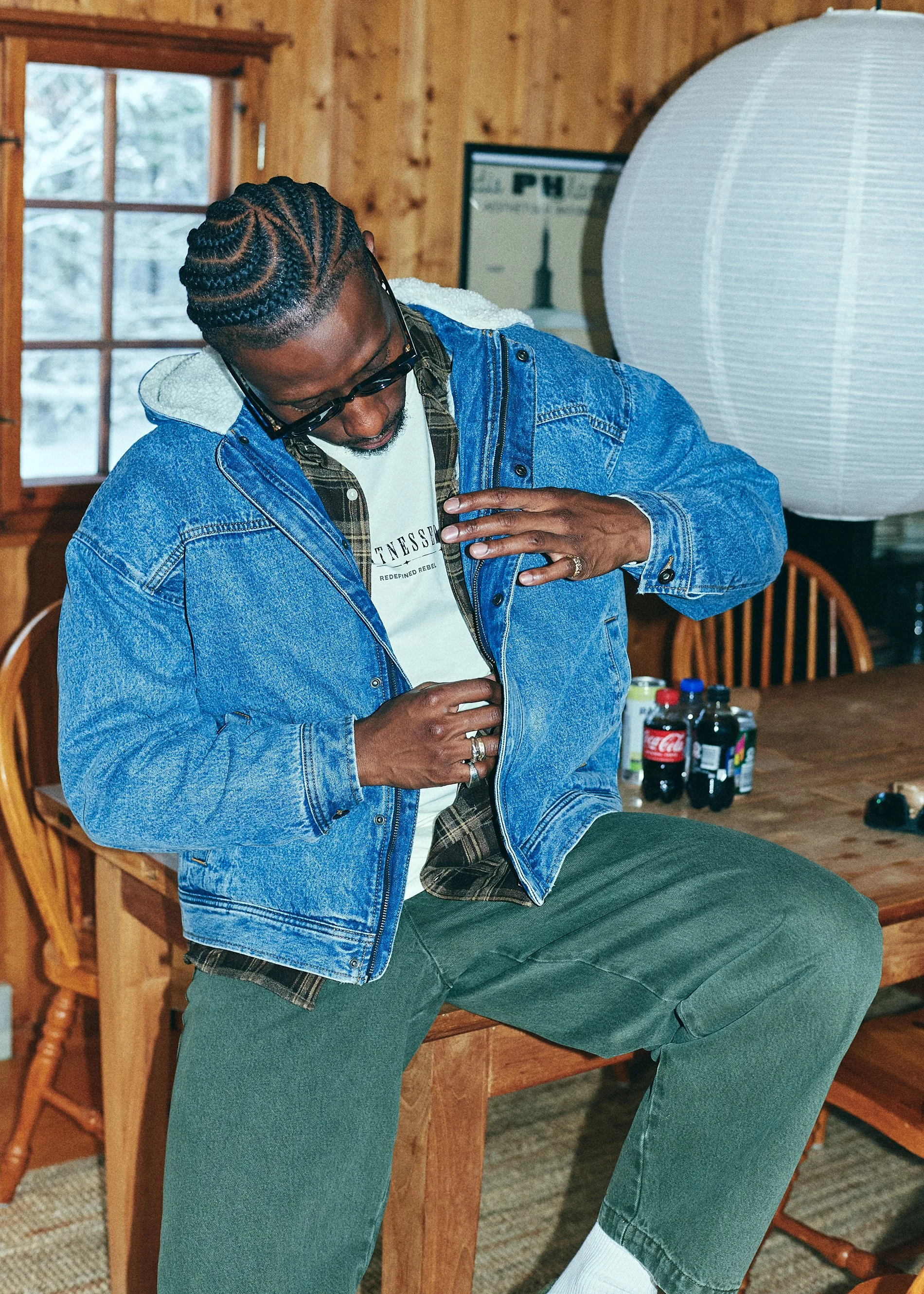 Untitled Session0449.jpg