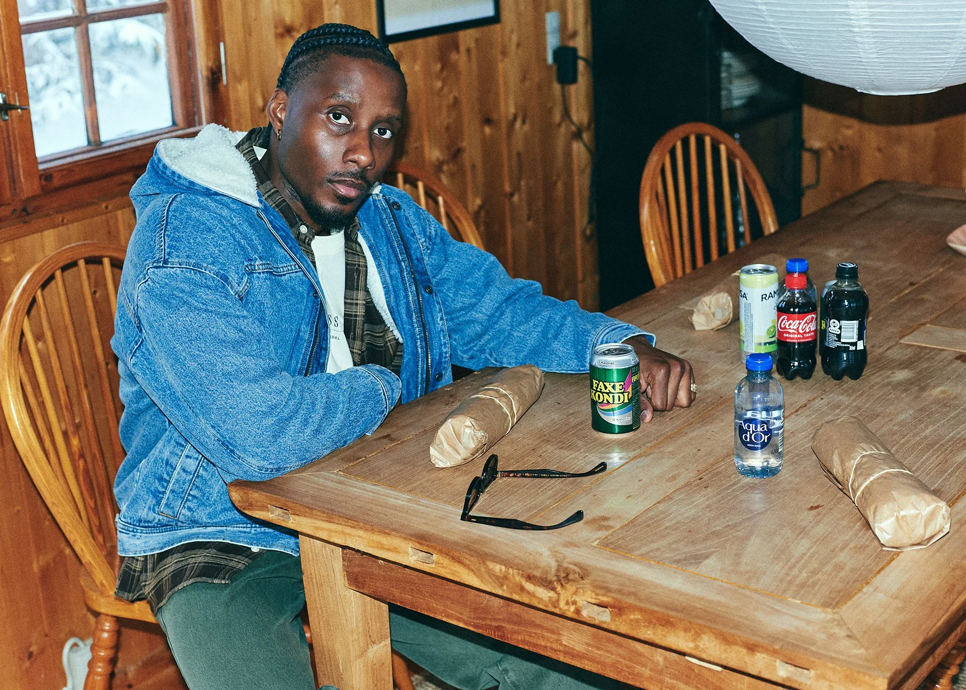 Untitled Session0459.jpg