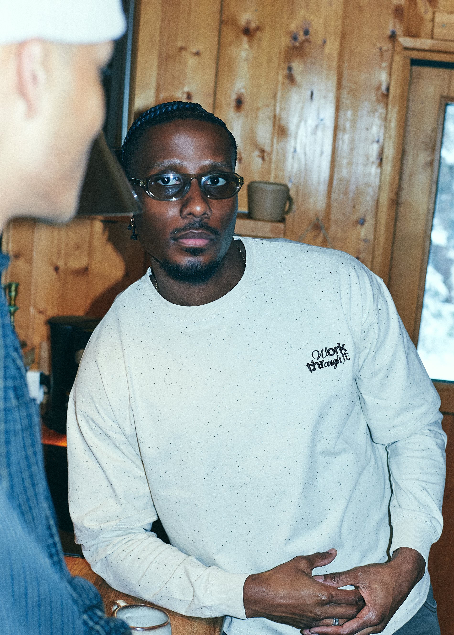 Untitled Session0600.jpg