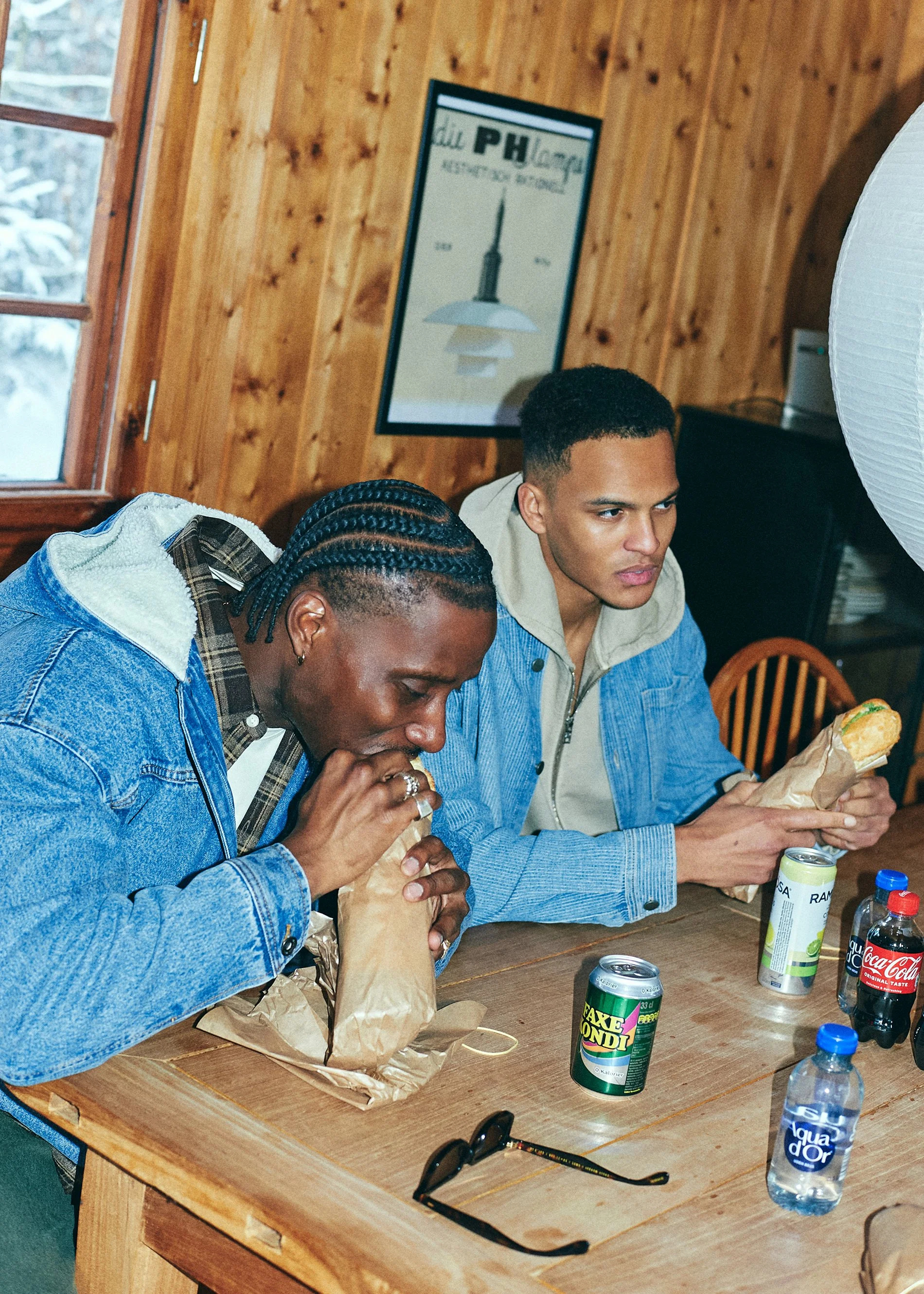 Untitled Session0496.jpg