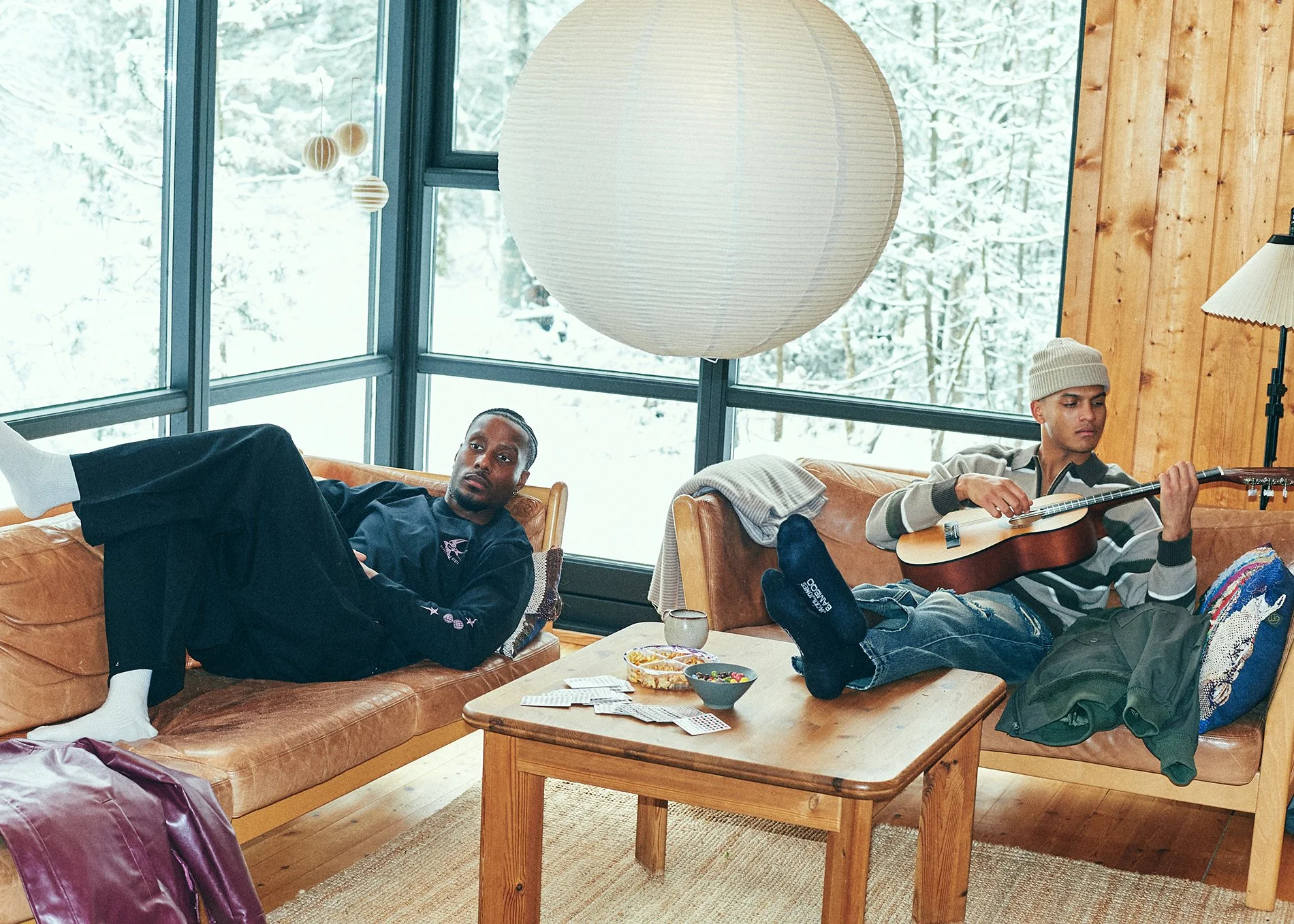 Untitled Session0643.jpg