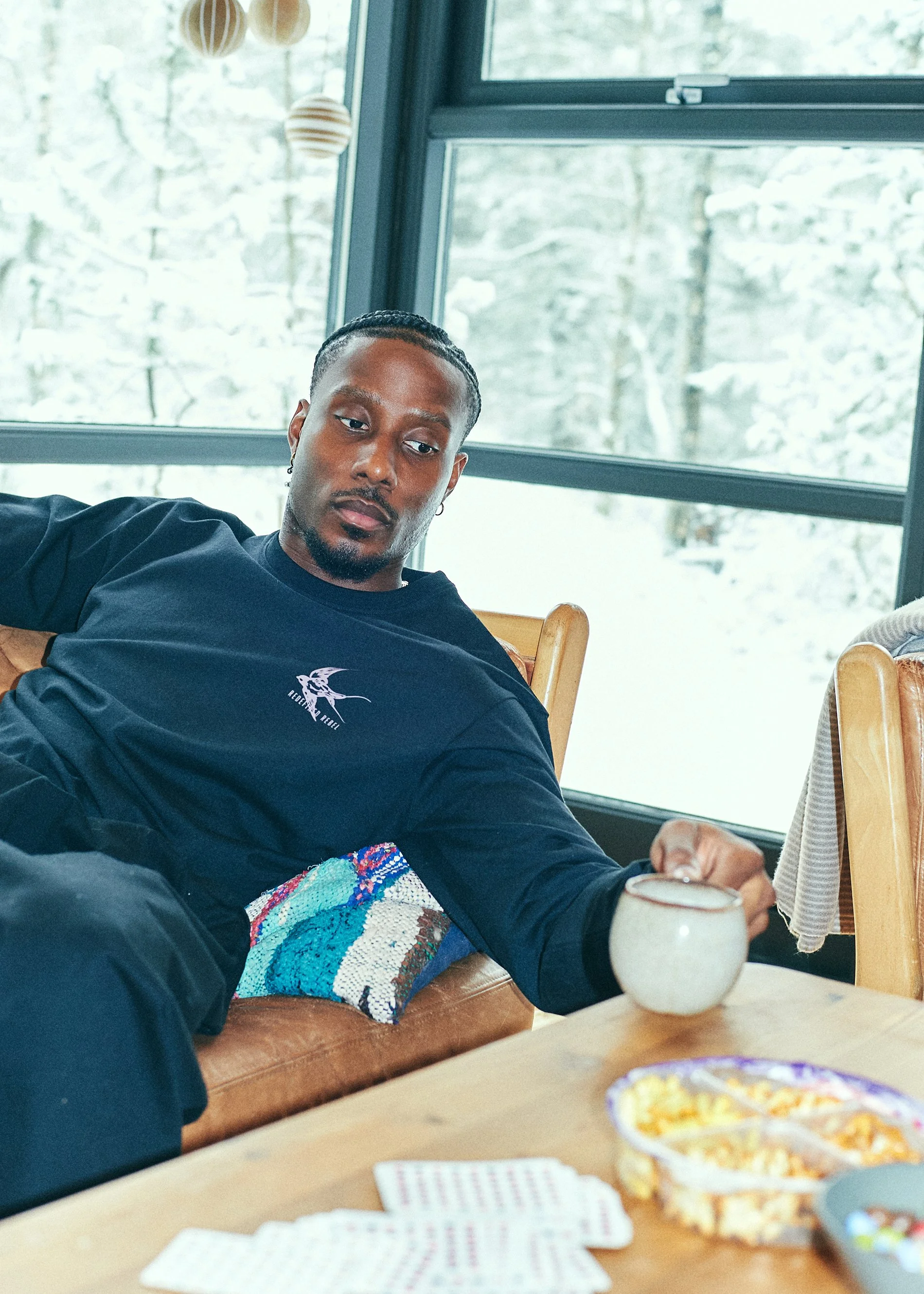 Untitled Session0686.jpg