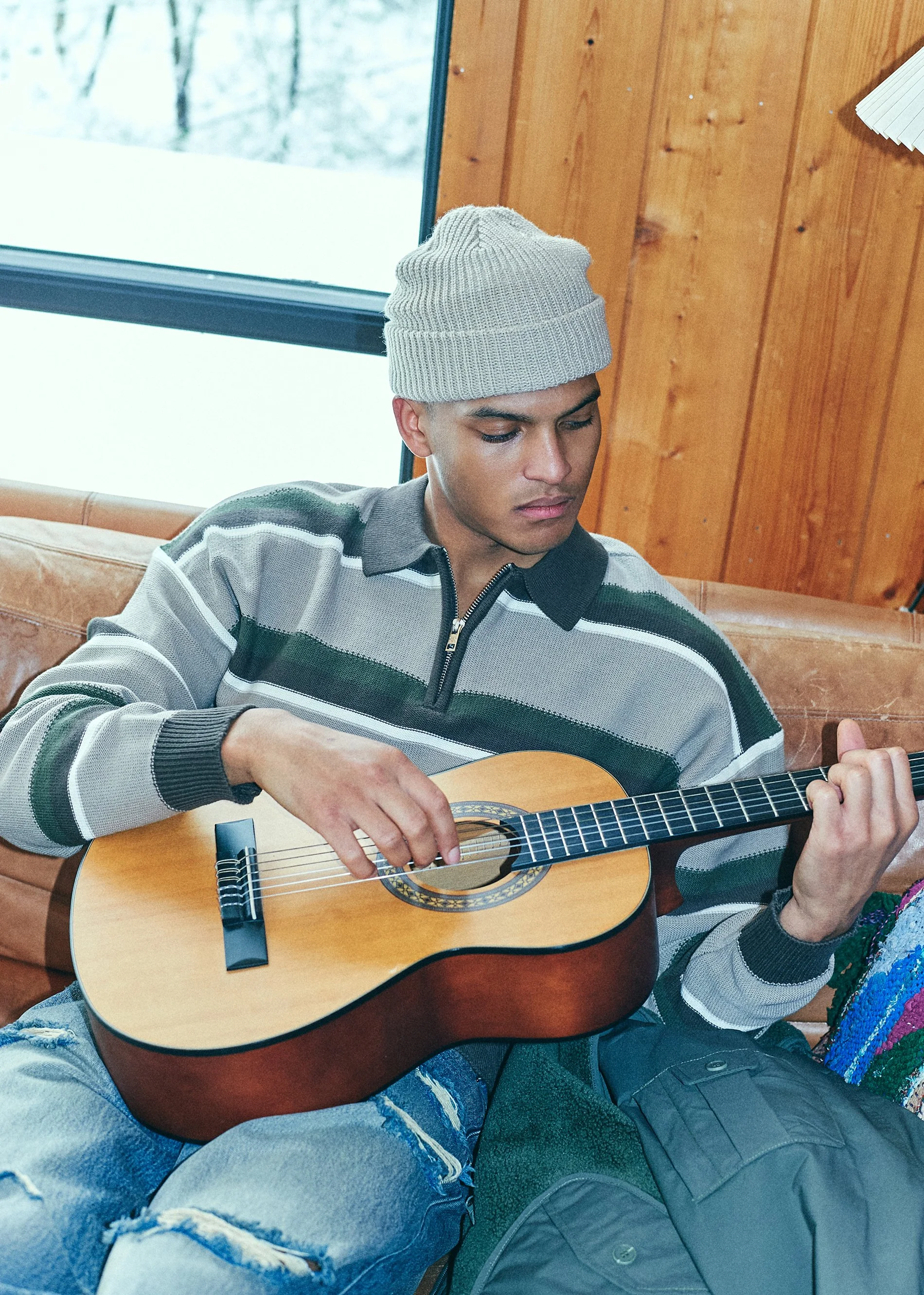 Untitled Session0697.jpg