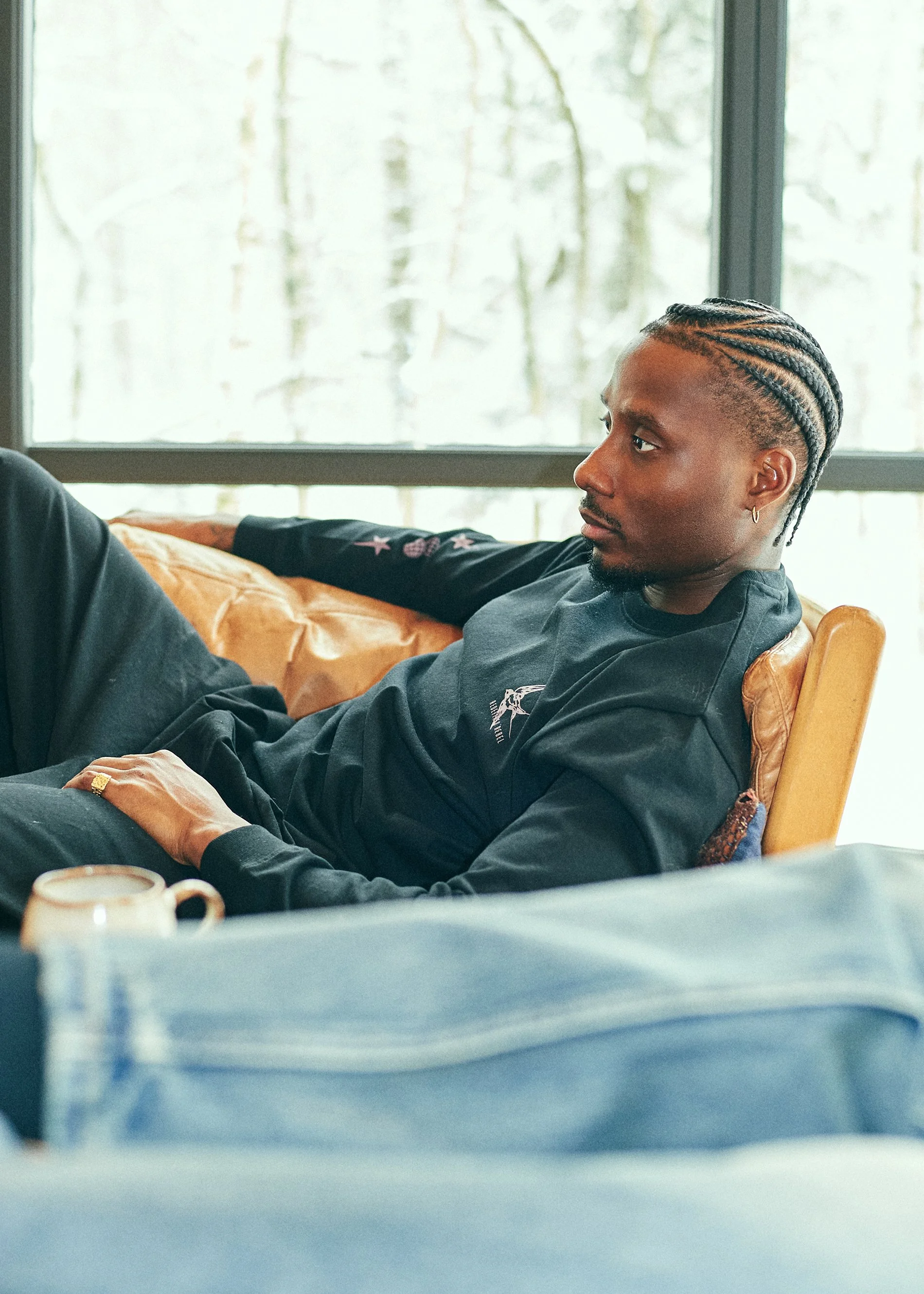 Untitled Session0749.jpg