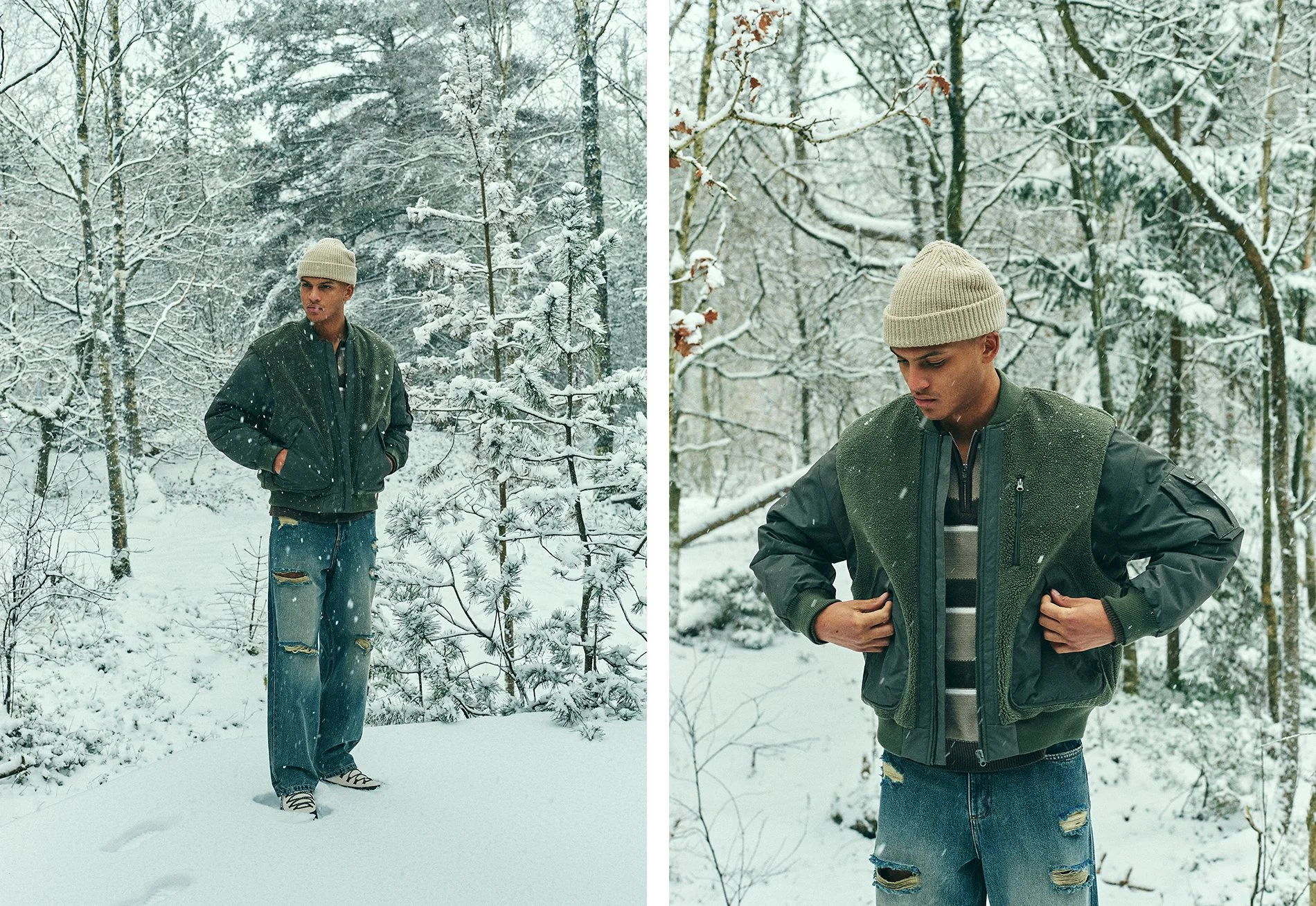 Untitled Session0807.jpg