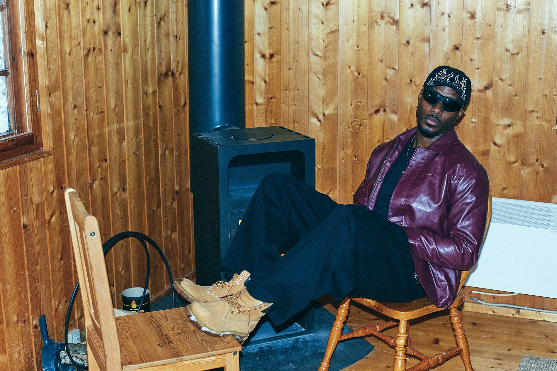 Untitled Session0921.jpg