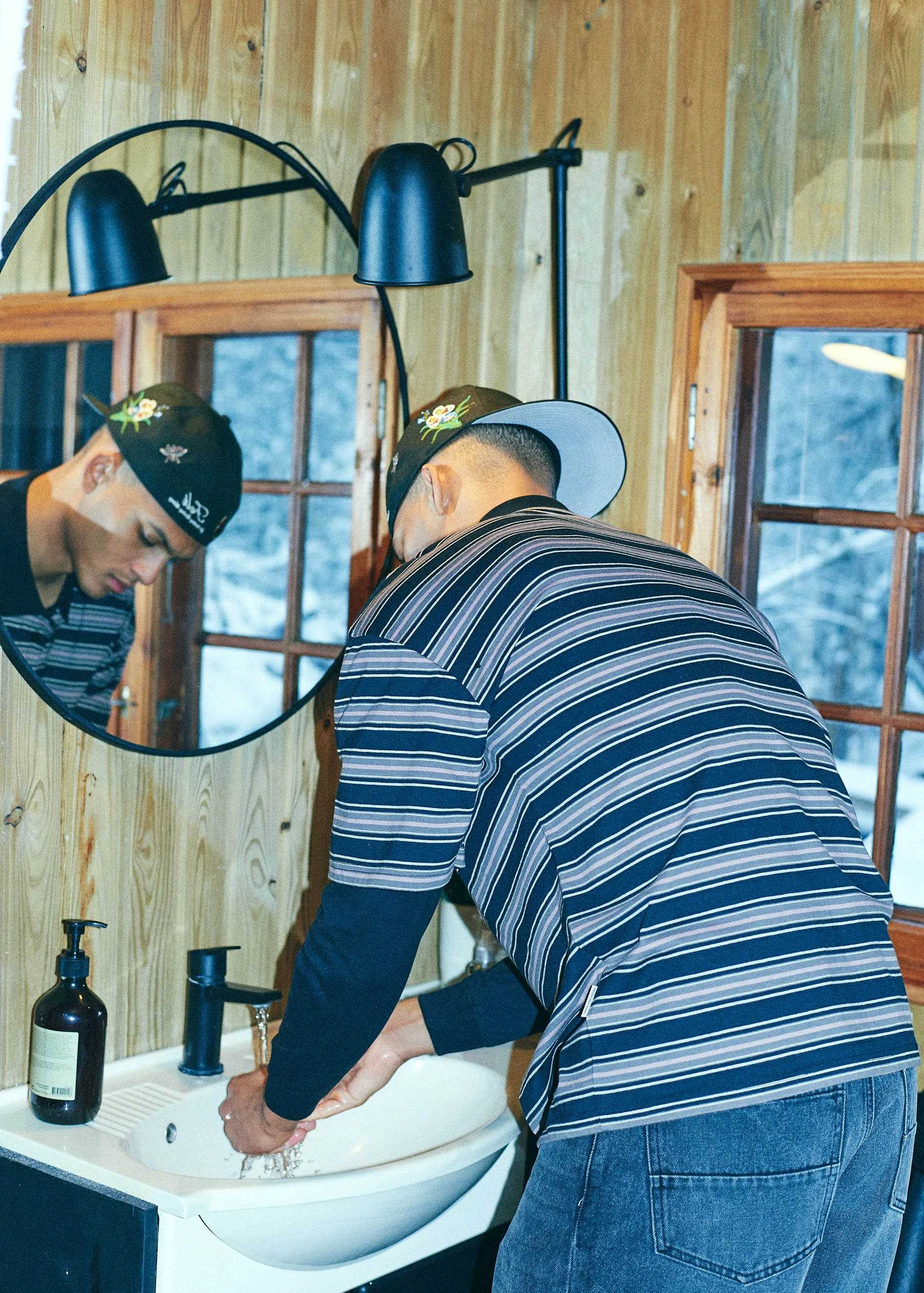 Untitled Session0972.jpg