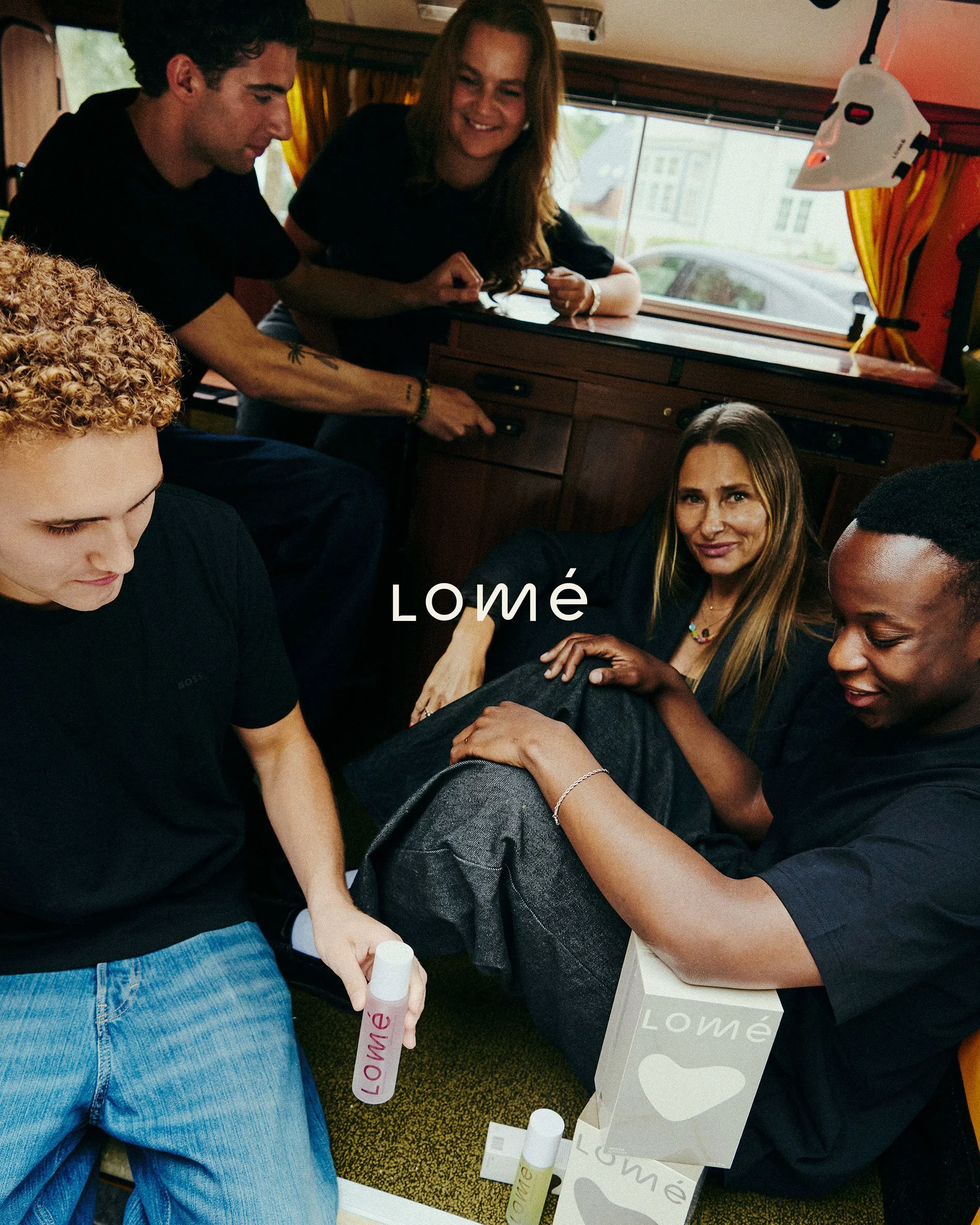 lone.jpg