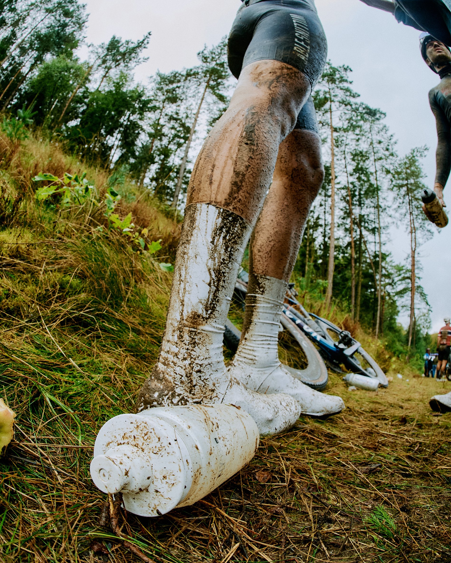 _DSC0578.jpg
