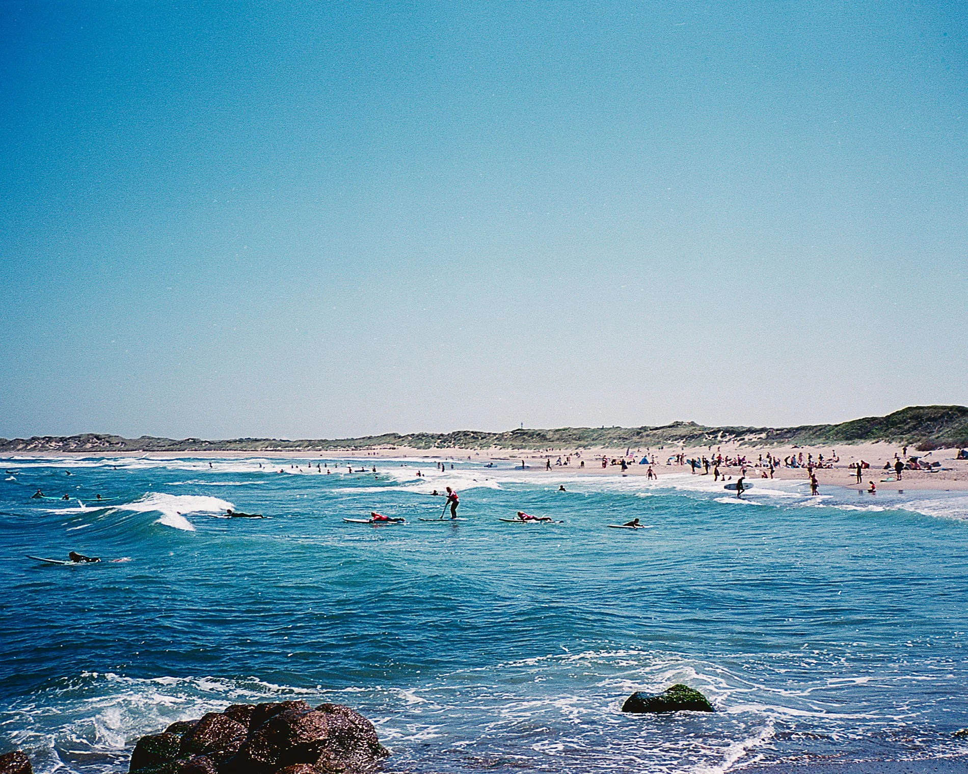 img903-Edit.jpg