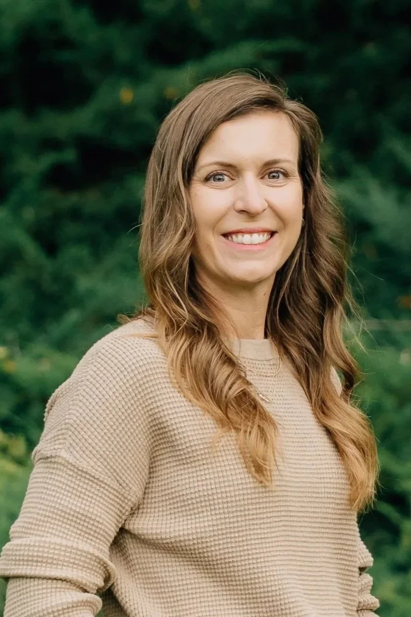 Demi Rose Photography-3fixed.jpg