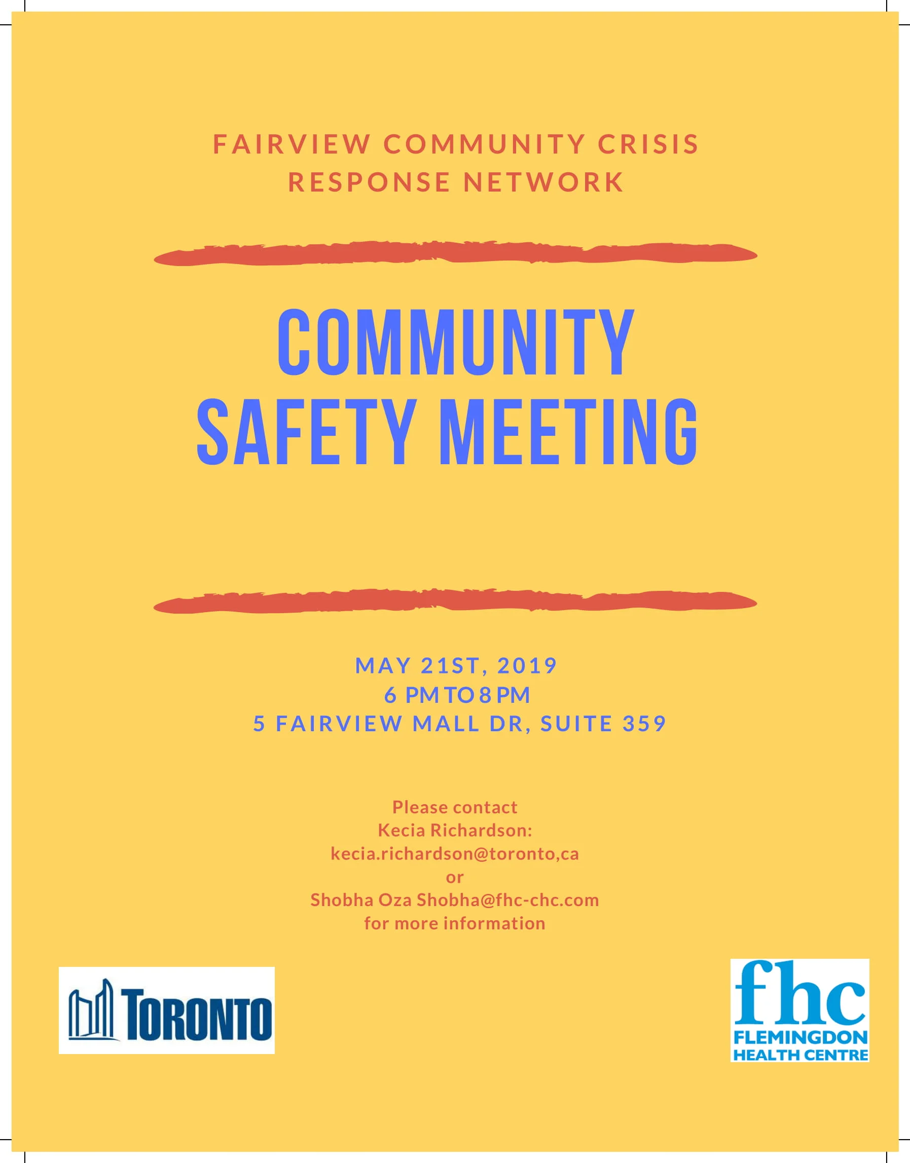 FIN Crisis town hall MAY212019-1.jpg