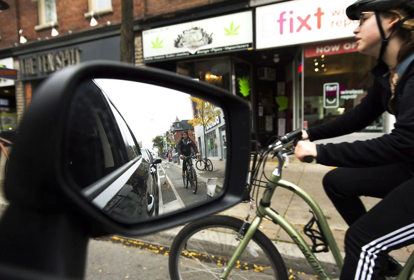 Vision Zero 2.jpg