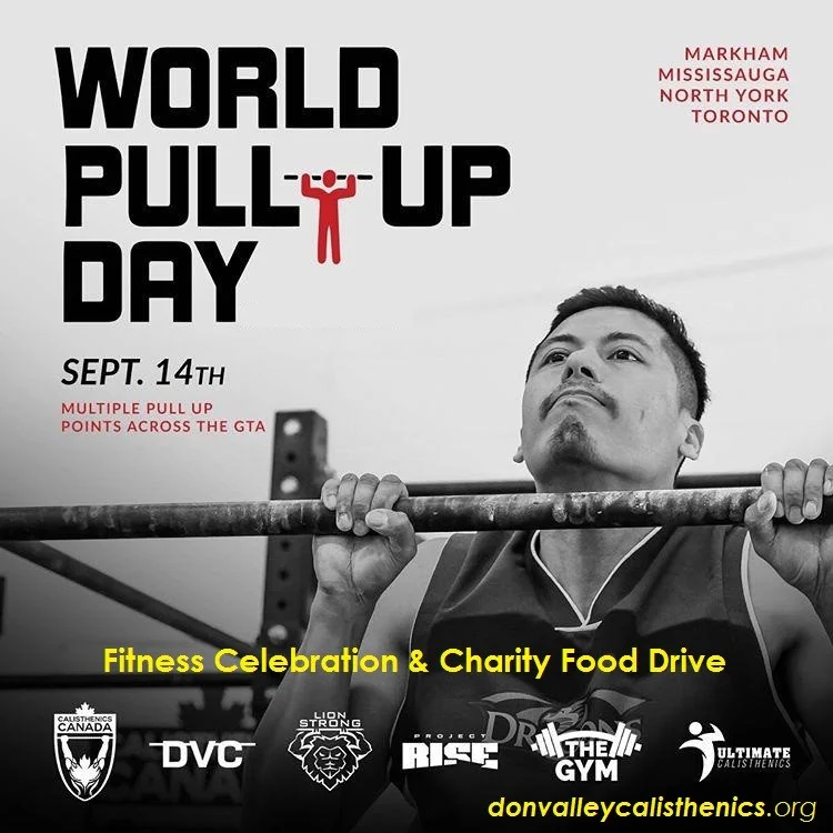 WPD 2019 - poster.jpg