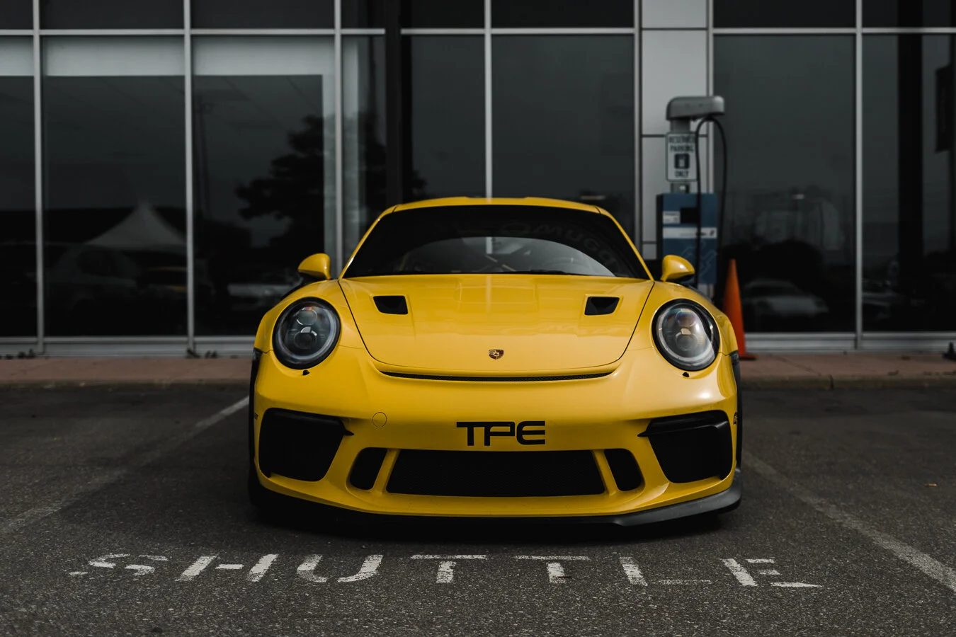 _BP19272-Edit.jpg