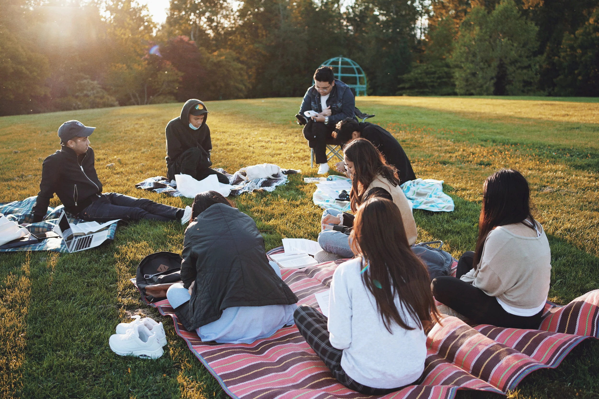 AfterlightImage 6.JPG