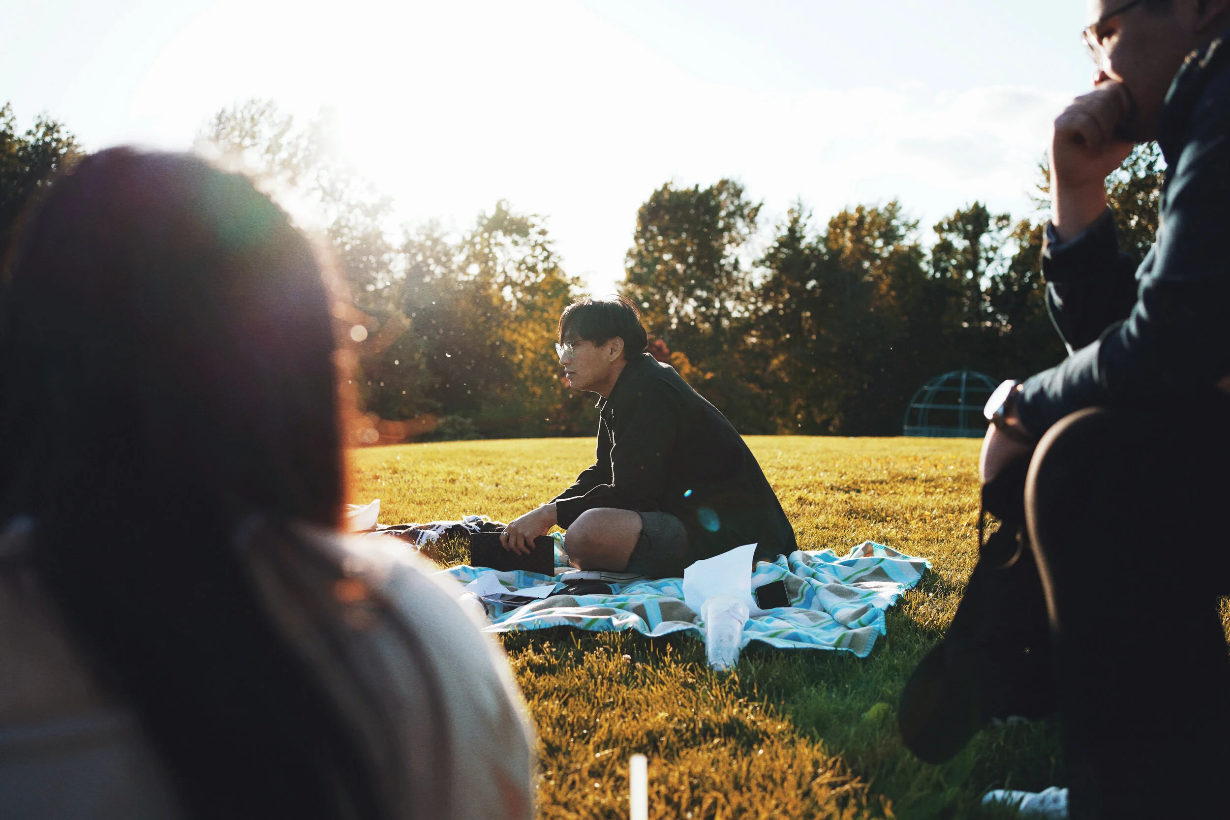 AfterlightImage 9.JPG