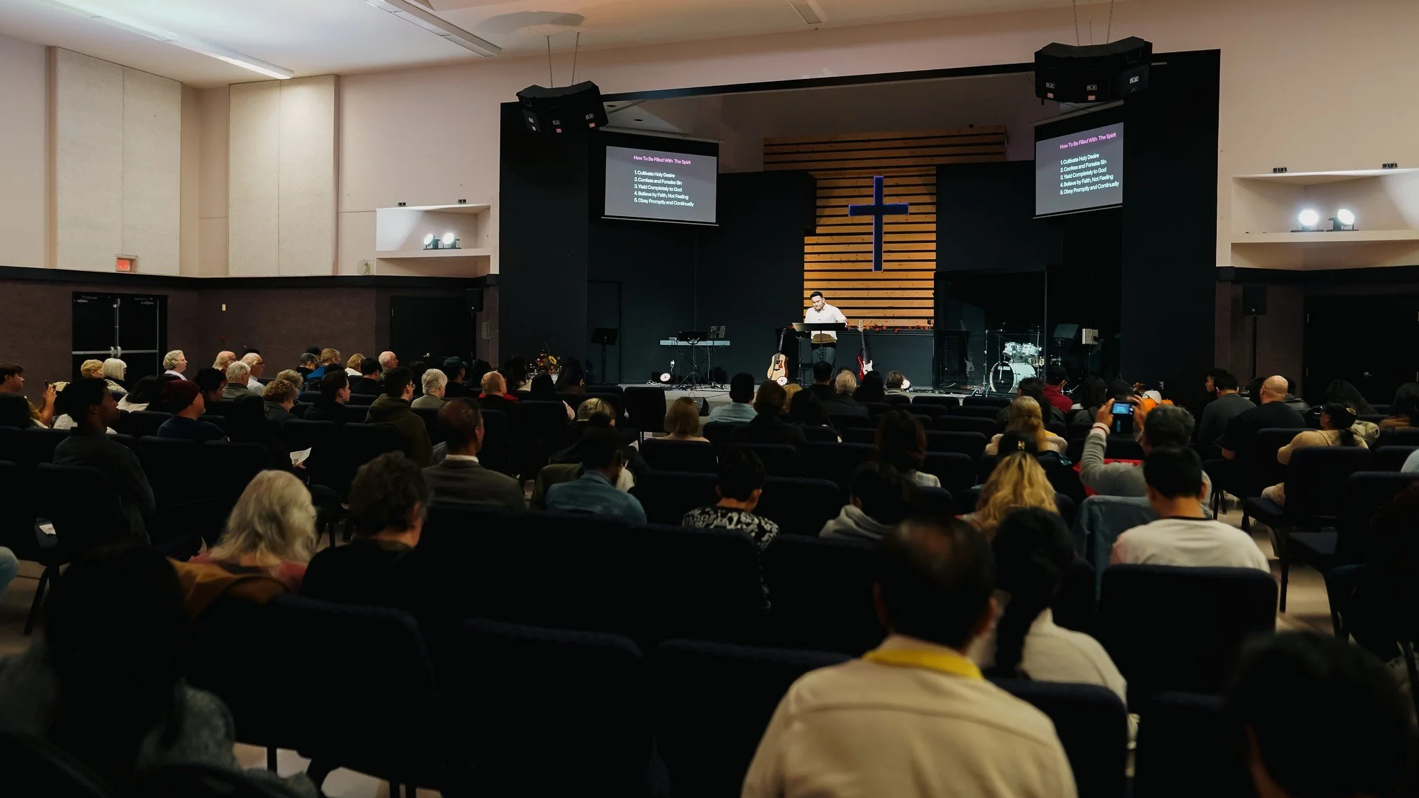 &ldquo;The church is not an event you attend but a family you belong to.&rdquo; &mdash; Rick Warren 

#NovaChurch #ChurchFamily #GodIsGood #Worship #Faith #godisgood #jesus #love #god #church #pray #christian #faith #prayer #truth #gospel #bible