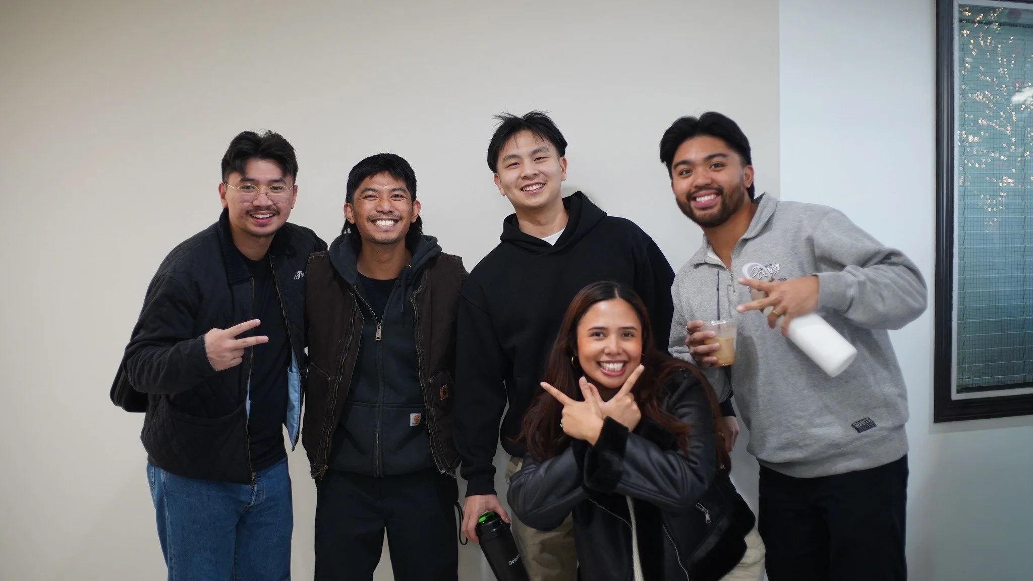 &ldquo;If you have ever said, &lsquo;I didn&rsquo;t get anything out of worship today,&rsquo; you worshiped for the wrong reason. Worship isn&rsquo;t for you. It&rsquo;s for God.&rdquo; - Rick Warren