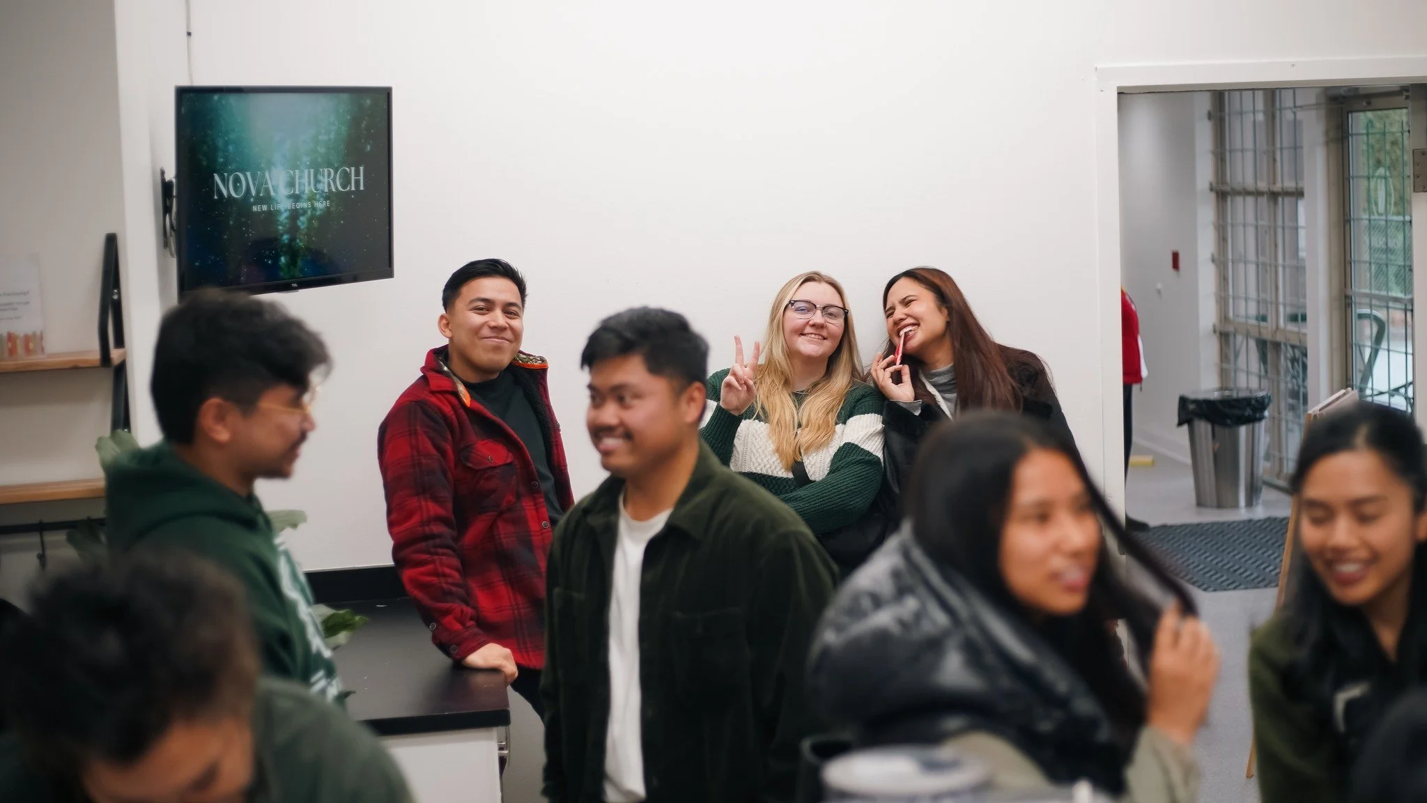 &ldquo;We are called to worship a God we cannot exaggerate.&rdquo; &mdash; Francis Chan