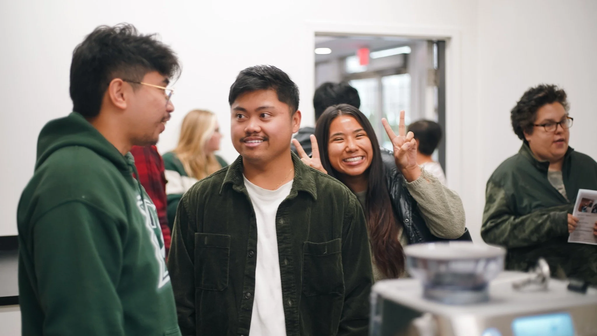 &ldquo;Worship is not entertainment; it is a sacred encounter with the living God.&rdquo; &mdash; R.C. Sproul