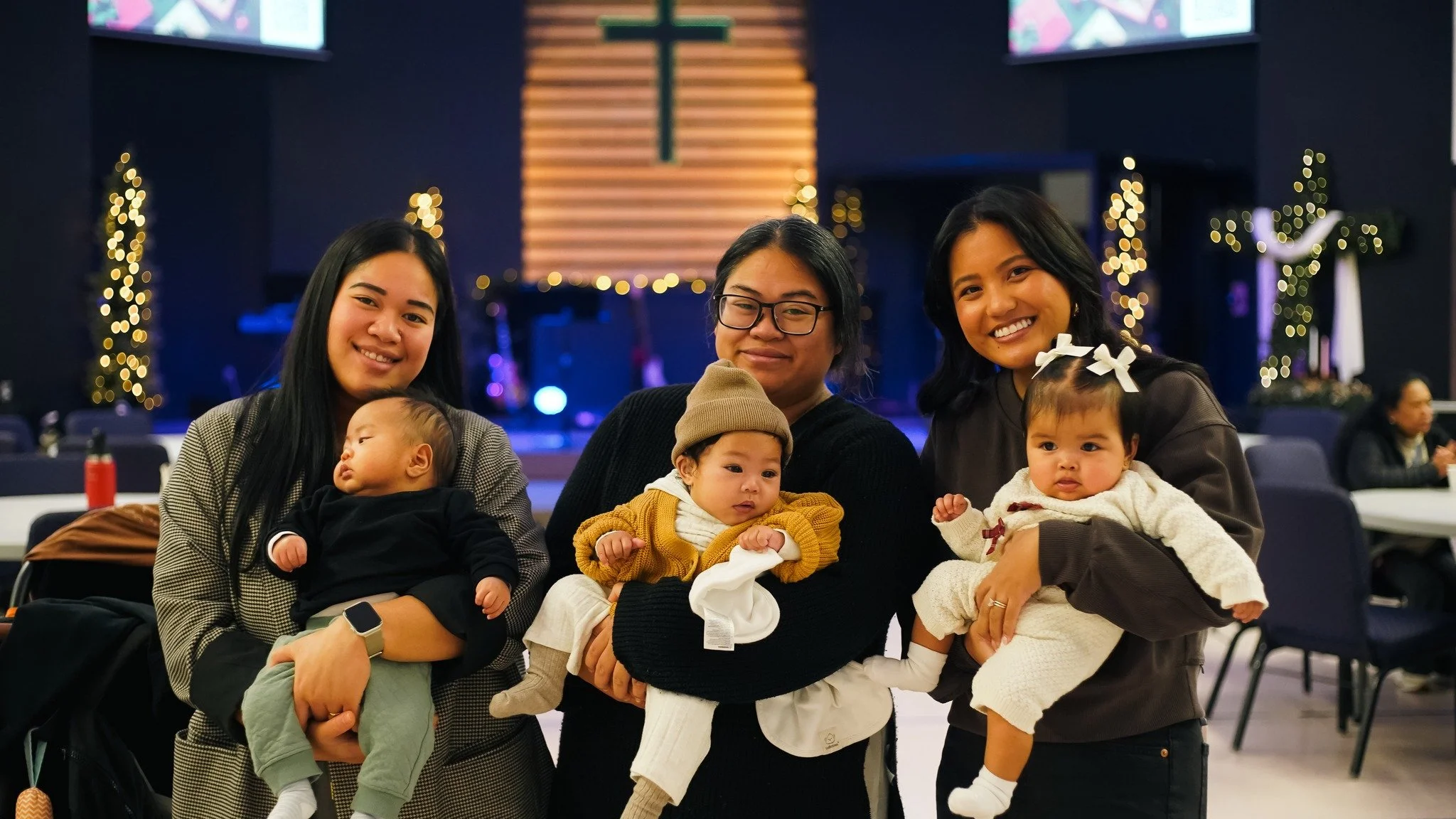 &ldquo;Worship is giving God the best that He has given you.&rdquo; &mdash; Oswald Chambers