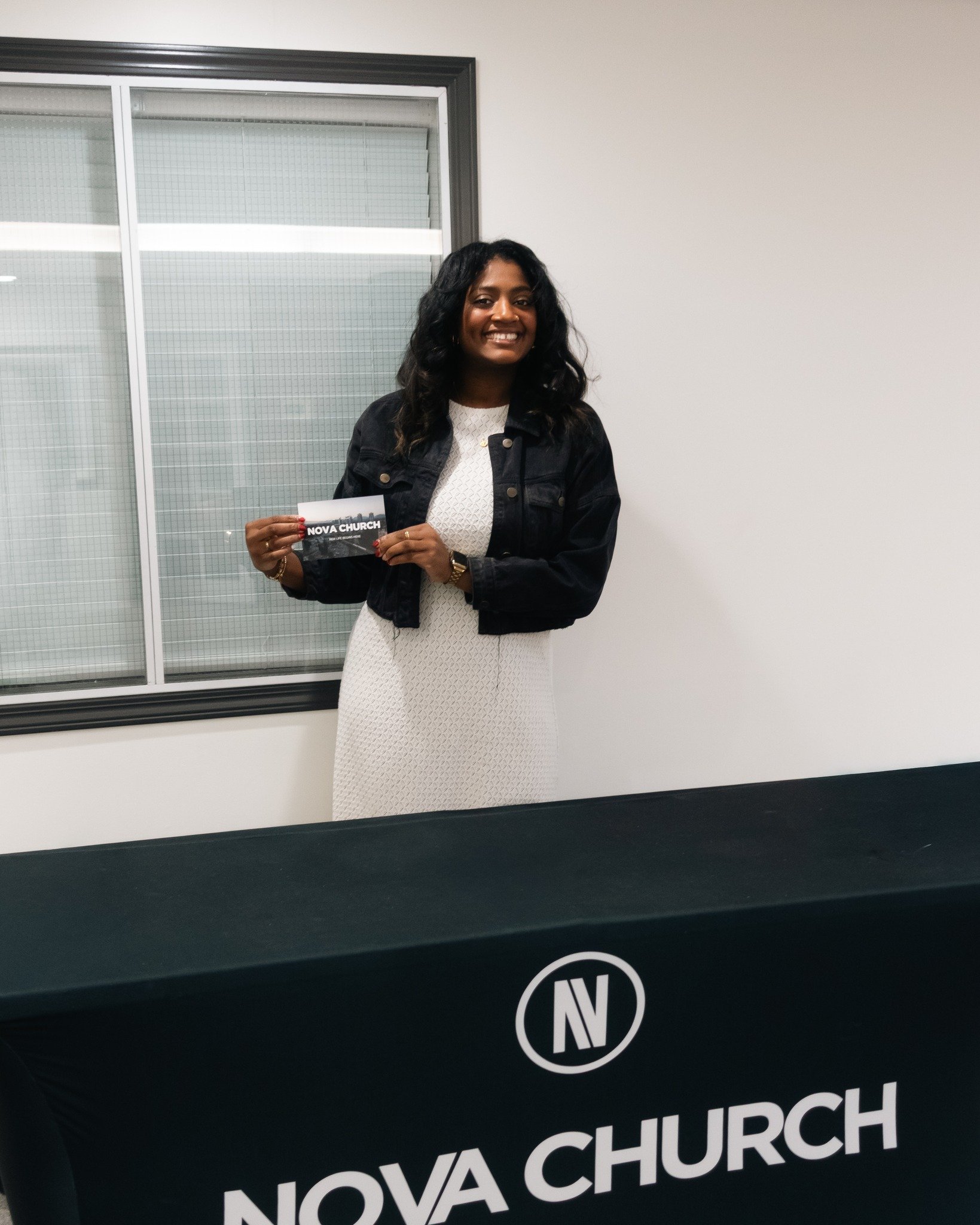 &ldquo;The hands that made the sun and stars were too small to reach the heads of the cattle.&rdquo; &mdash; John Piper