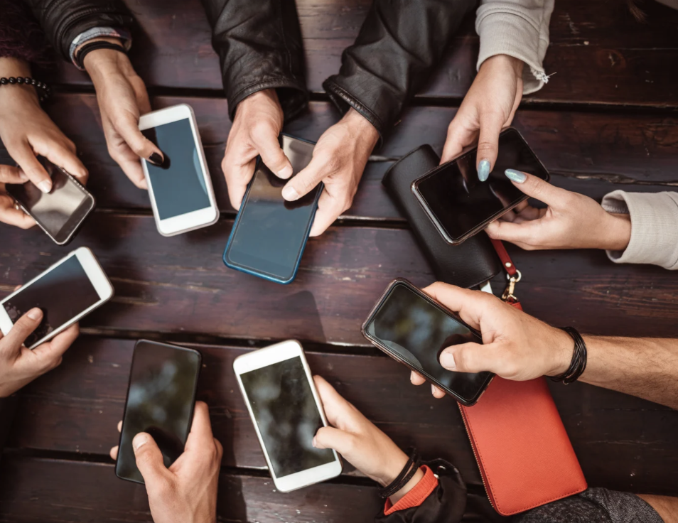 Screenshot 2026-01-03 at 8.16.43 PM.png