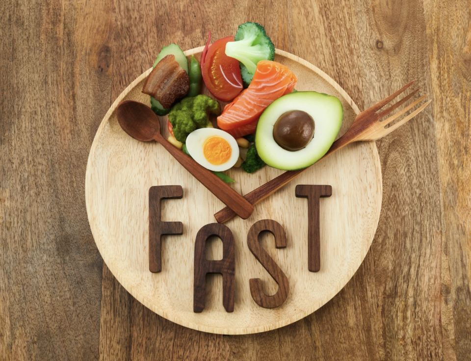 Screenshot 2026-01-03 at 8.17.18 PM.png