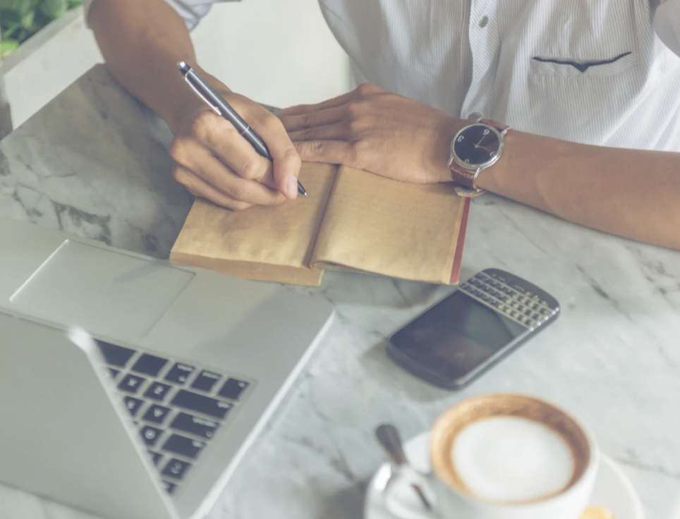 Screenshot 2026-01-03 at 8.17.37 PM.png