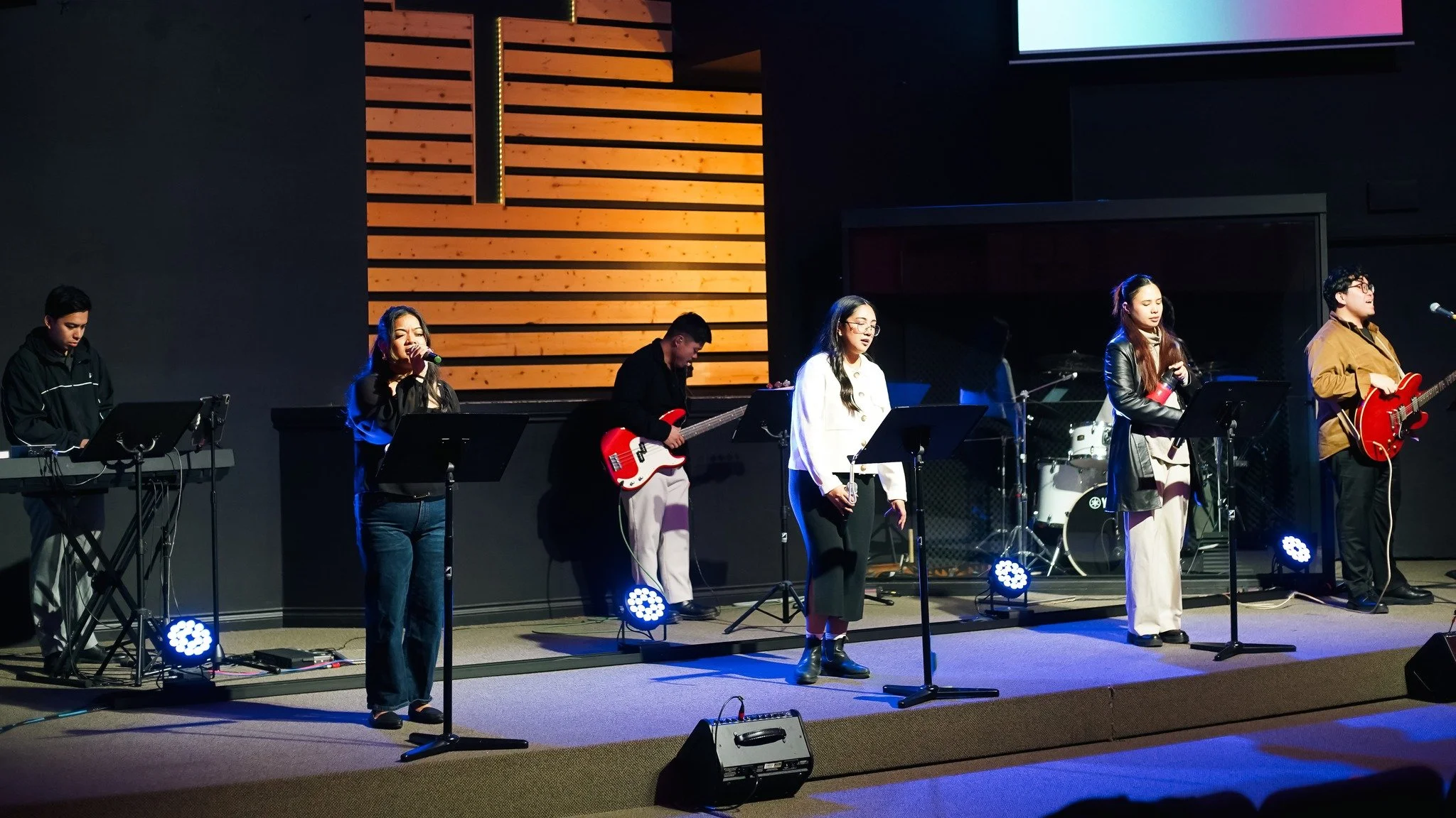 &ldquo;Worship is giving God the best that He has given you.&rdquo; &mdash; Oswald Chambers